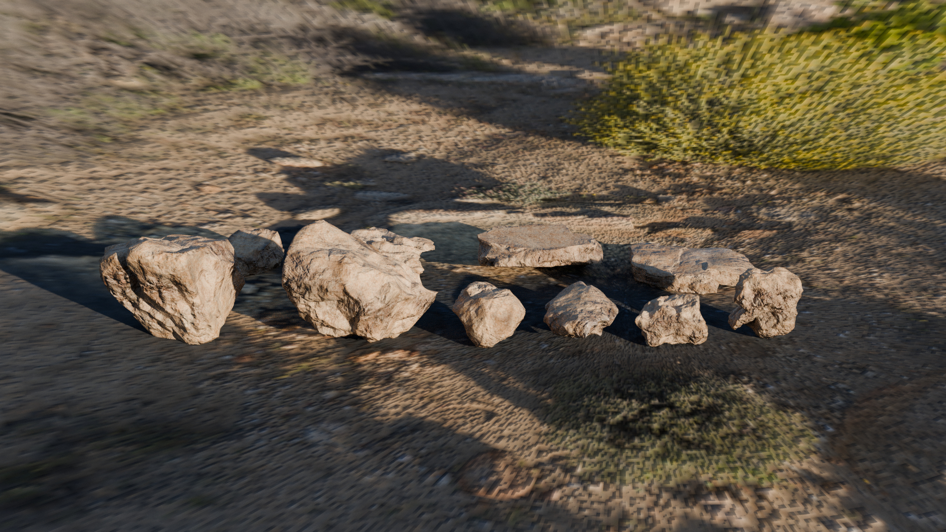 Desert Stone Small rocks Set 3D model https://p.turbosquid.com/ts-thumb/fI/BzPLJC/1w/0001/png/1766310749/1920x1080/turn_fit_q99/54e6c581d3c1ff0d65d81e9b7ce703174323e7c3/0001-1.jpg