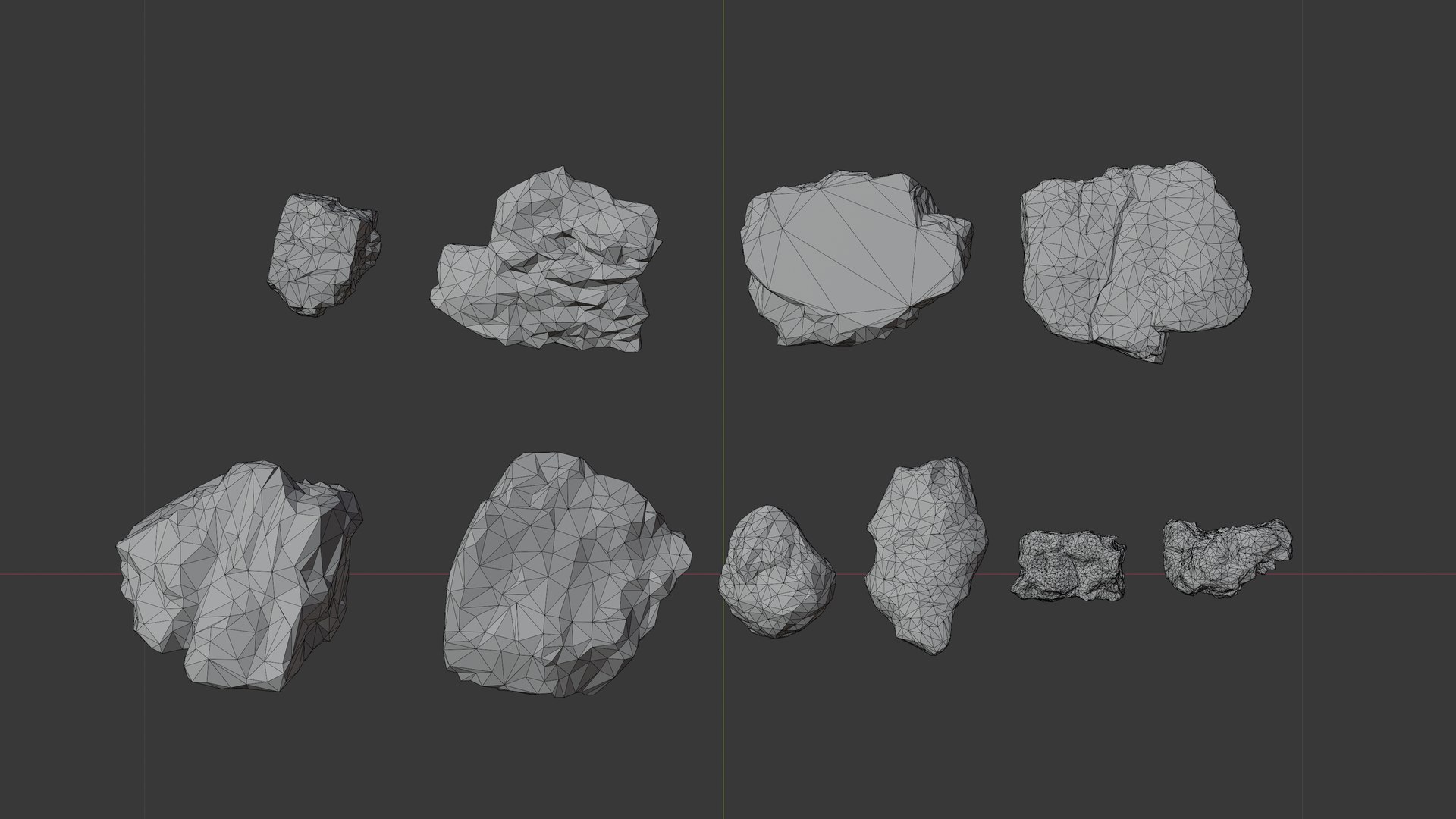 Desert Stone Small rocks Set 3D model https://p.turbosquid.com/ts-thumb/fI/BzPLJC/3J/w3/png/1766310720/1920x1080/fit_q87/f6ca87216acab6f89513bb1e0f14ce1ca634f765/w3.jpg