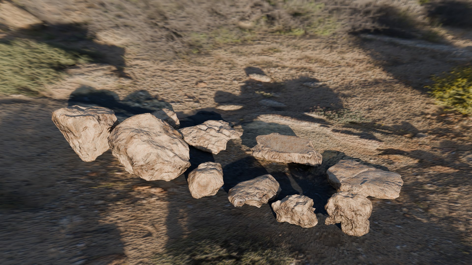Desert Stone Small rocks Set 3D model https://p.turbosquid.com/ts-thumb/fI/BzPLJC/Eq/0002/png/1766310707/1920x1080/fit_q87/82b78f8a06714e73316f84580b45175d68321540/0002.jpg