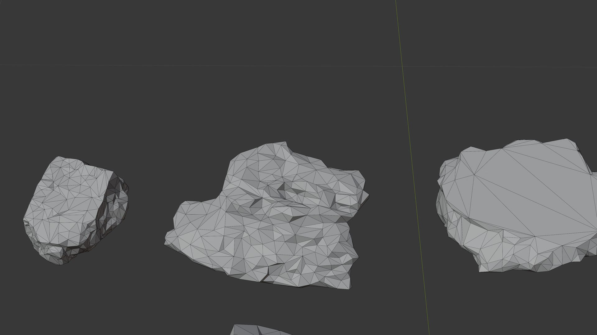 Desert Stone Small rocks Set 3D model https://p.turbosquid.com/ts-thumb/fI/BzPLJC/Of/w8/png/1766310726/1920x1080/fit_q87/1eb319350567239acc8613c11fc3f383951ad6ac/w8.jpg