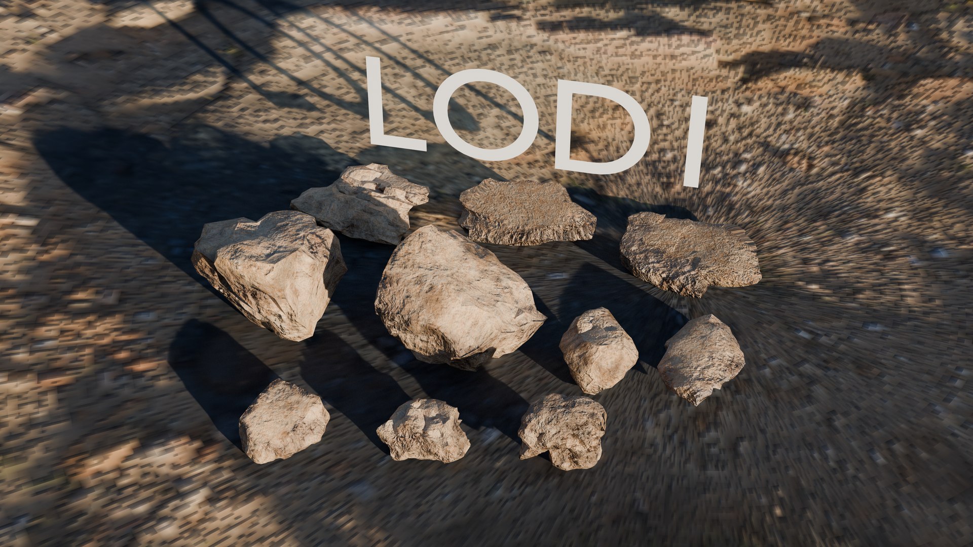 Desert Stone Small rocks Set 3D model https://p.turbosquid.com/ts-thumb/fI/BzPLJC/PV/lod1/png/1766315676/1920x1080/fit_q87/9635132c6e0f60ef8d5466c806312abd08a95b3c/lod1.jpg