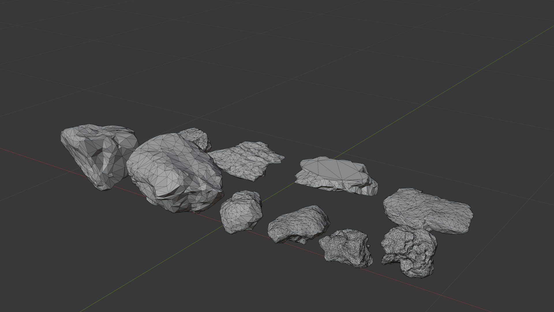 Desert Stone Small rocks Set 3D model https://p.turbosquid.com/ts-thumb/fI/BzPLJC/TY/w2/png/1766310718/1920x1080/fit_q87/ae3adfcf4d9c845d801b077474c25504cf938e37/w2.jpg
