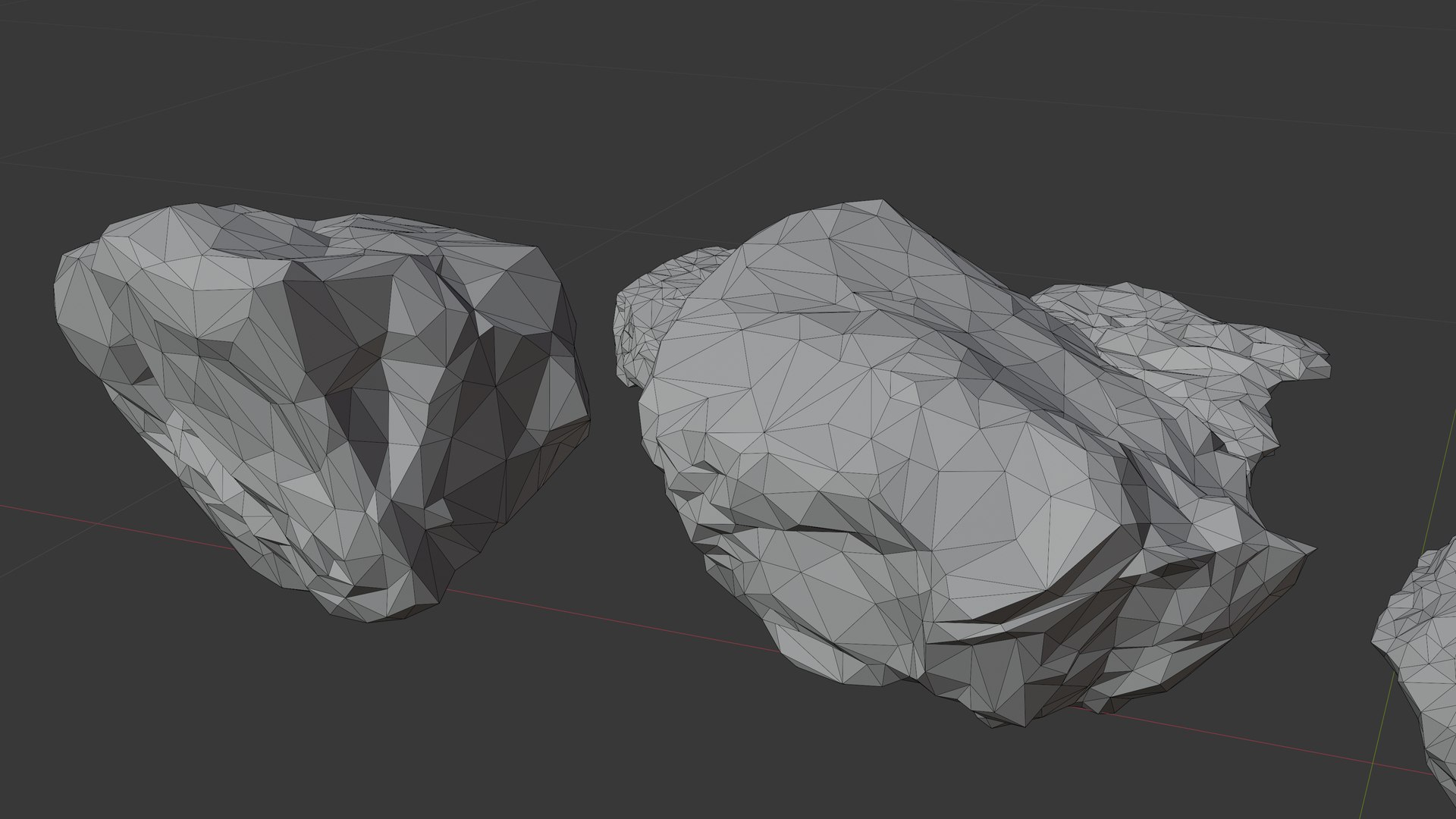 Desert Stone Small rocks Set 3D model https://p.turbosquid.com/ts-thumb/fI/BzPLJC/VG/w7/png/1766310726/1920x1080/fit_q87/098b5ab568ea49216c0c2c381a2370acad9ef564/w7.jpg