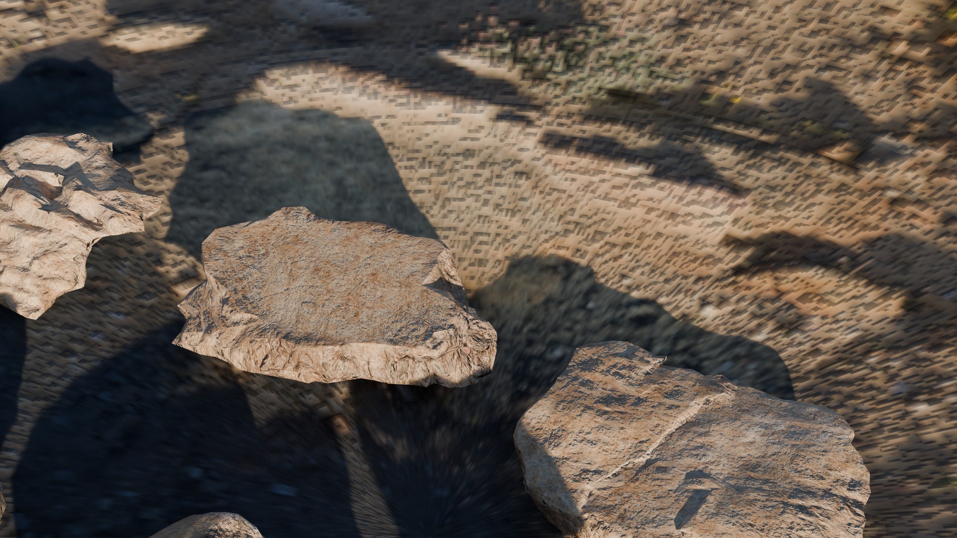 Desert Stone Small rocks Set 3D model https://p.turbosquid.com/ts-thumb/fI/BzPLJC/kI/0009/png/1766310716/1920x1080/fit_q87/56ed741d6817a08dabdd65b41eca6e88a36e68c7/0009.jpg