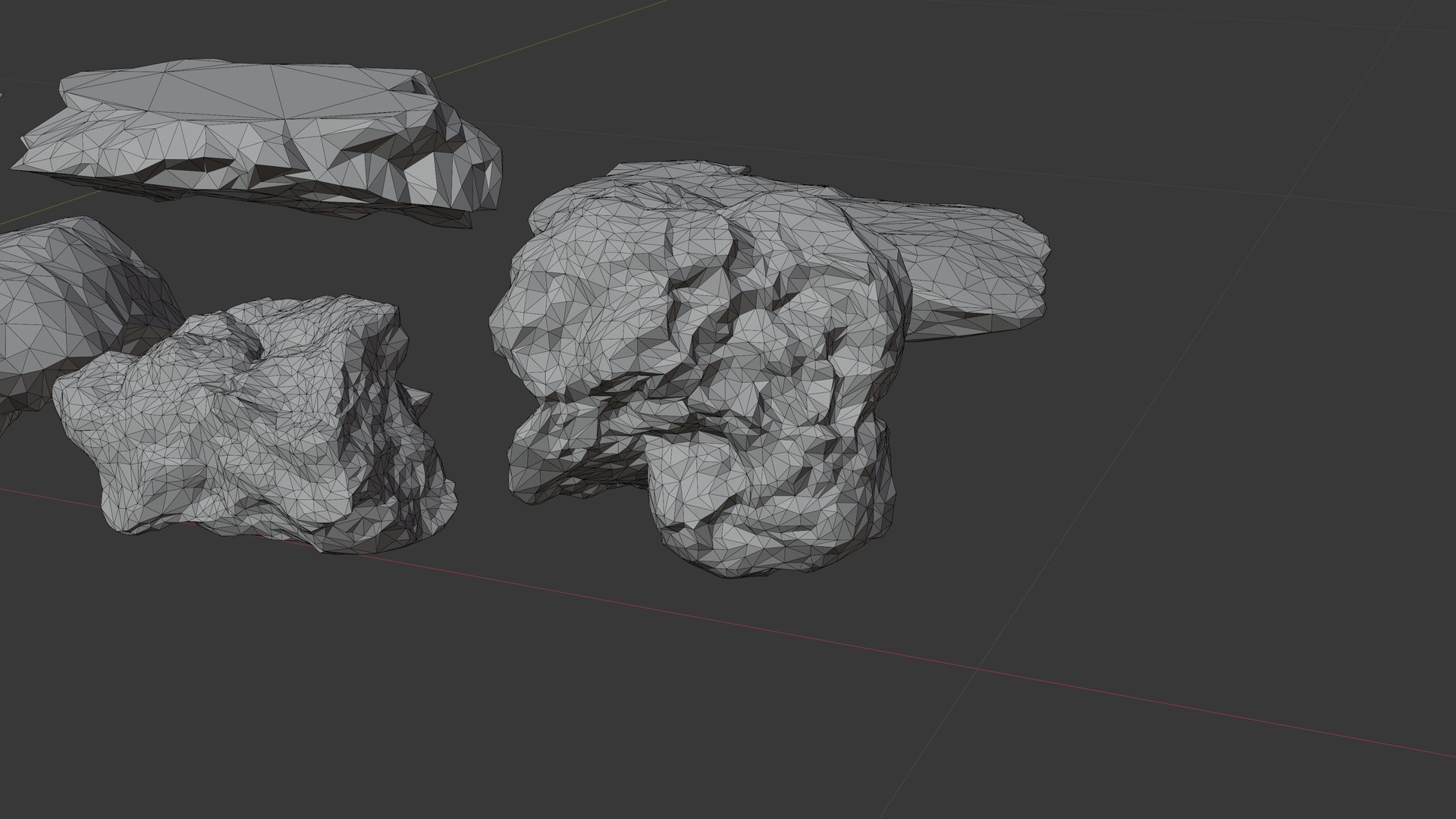 Desert Stone Small rocks Set 3D model https://p.turbosquid.com/ts-thumb/fI/BzPLJC/kP/w4/png/1766310722/1920x1080/fit_q87/ff67828715a74b68f783b747311e534d699d7140/w4.jpg