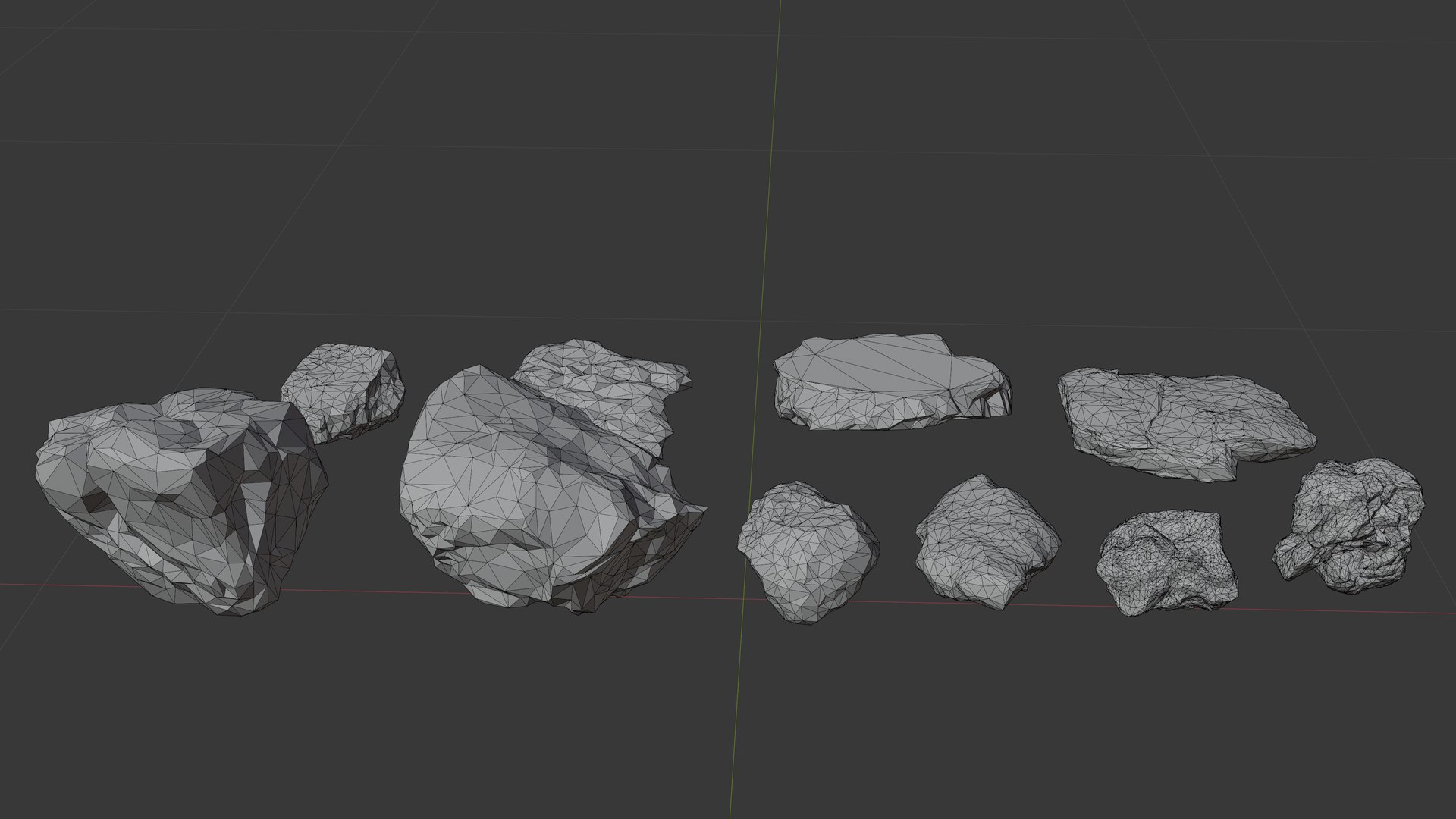 Desert Stone Small rocks Set 3D model https://p.turbosquid.com/ts-thumb/fI/BzPLJC/kr/w1/png/1766310719/1920x1080/fit_q87/a4f4026b91938bc1128b810575569320124a0b90/w1.jpg