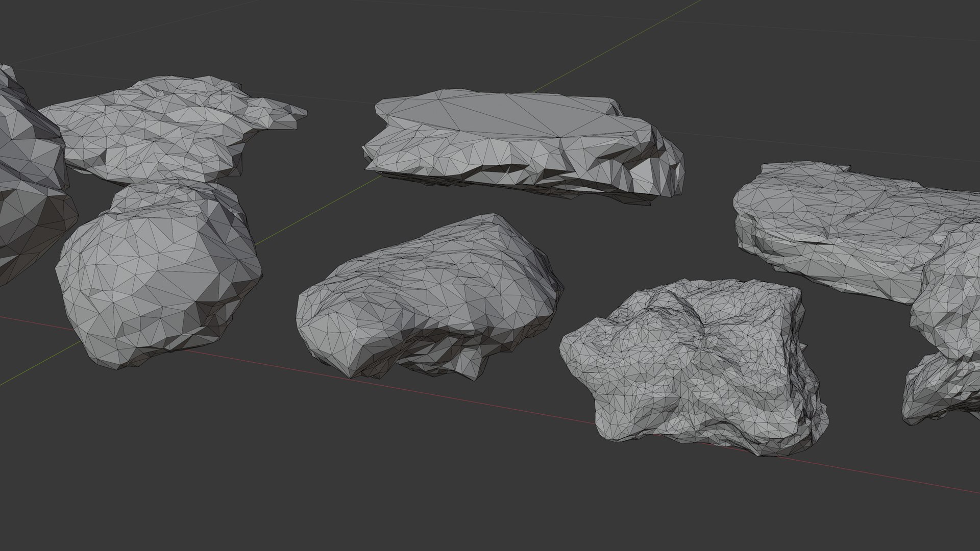 Desert Stone Small rocks Set 3D model https://p.turbosquid.com/ts-thumb/fI/BzPLJC/px/w5/png/1766310723/1920x1080/fit_q87/422b7732952b35a542da582f6c55ac280dbe1f80/w5.jpg