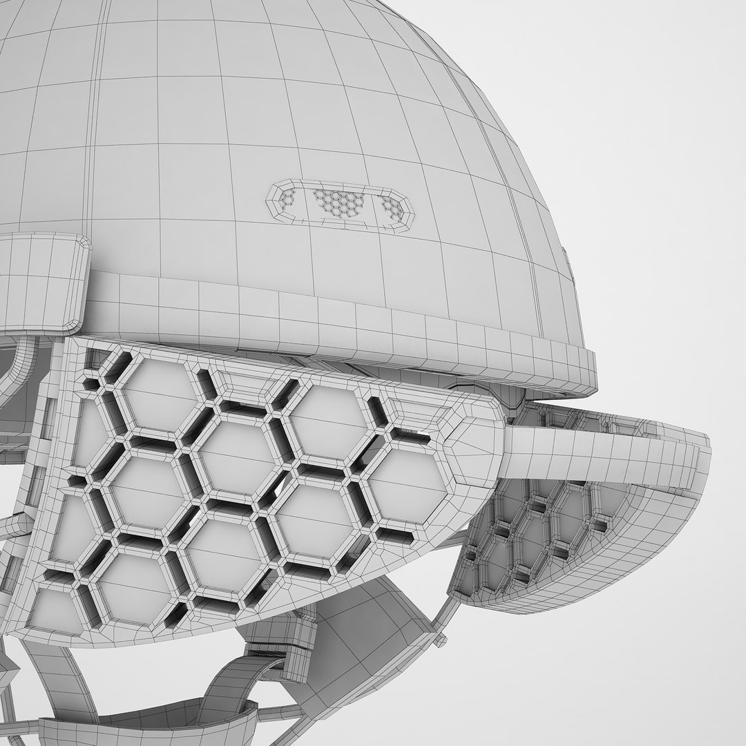 cricket helmet masuri 3D model https://p.turbosquid.com/ts-thumb/fI/C1s8qV/02C1VXrj/crickethelmetmasuri02_18/jpg/1517080395/1920x1080/fit_q87/fea8ffeb7cd200705bd9551375169bf5335e1aea/crickethelmetmasuri02_18.jpg