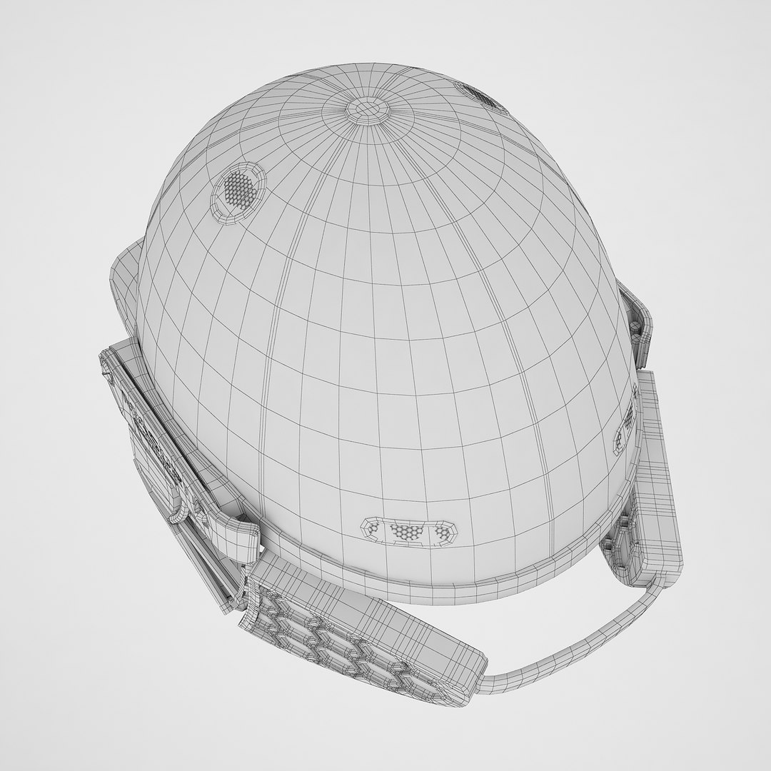 cricket helmet masuri 3D model https://p.turbosquid.com/ts-thumb/fI/C1s8qV/1fRRpWvS/crickethelmetmasuri02_10/jpg/1517080232/1920x1080/fit_q87/9068e5744469df6e0e157dac018014b4d51839d0/crickethelmetmasuri02_10.jpg