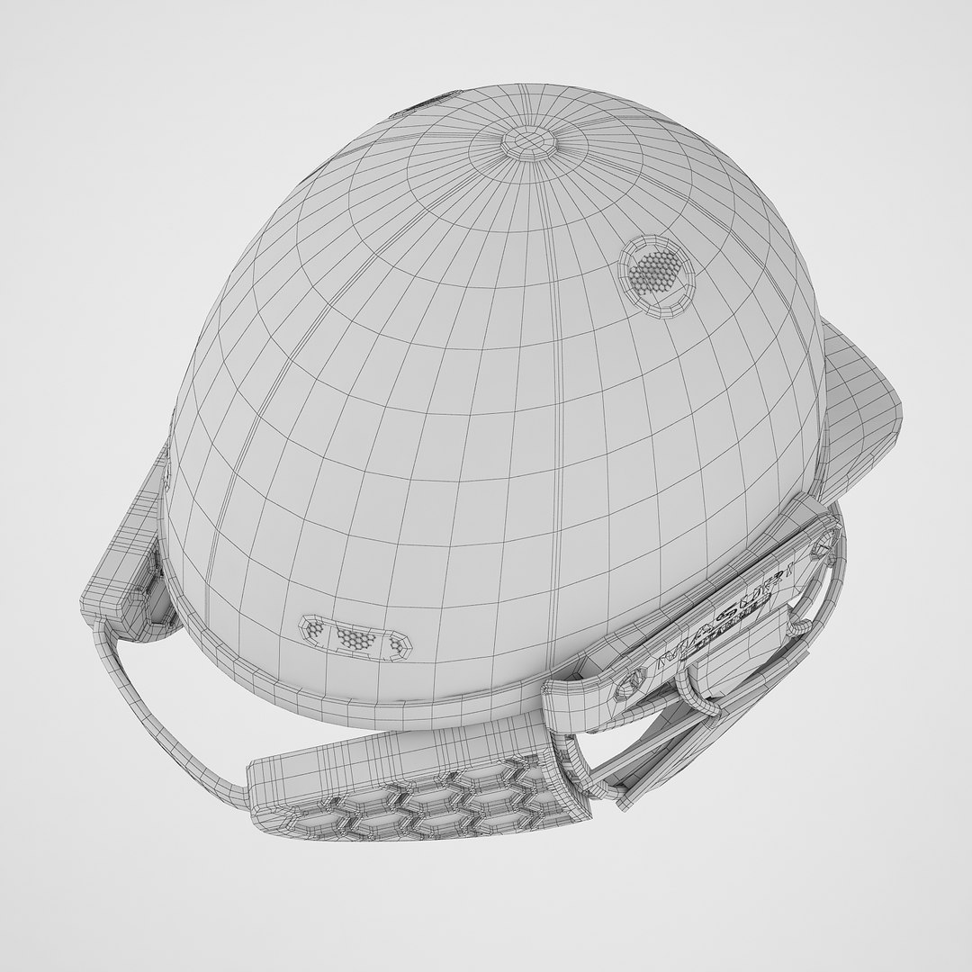 cricket helmet masuri 3D model https://p.turbosquid.com/ts-thumb/fI/C1s8qV/3mxhHste/crickethelmetmasuri02_12/jpg/1517080262/1920x1080/fit_q87/2b0657a9b736ddd9175c80743533ca26c86d81c9/crickethelmetmasuri02_12.jpg