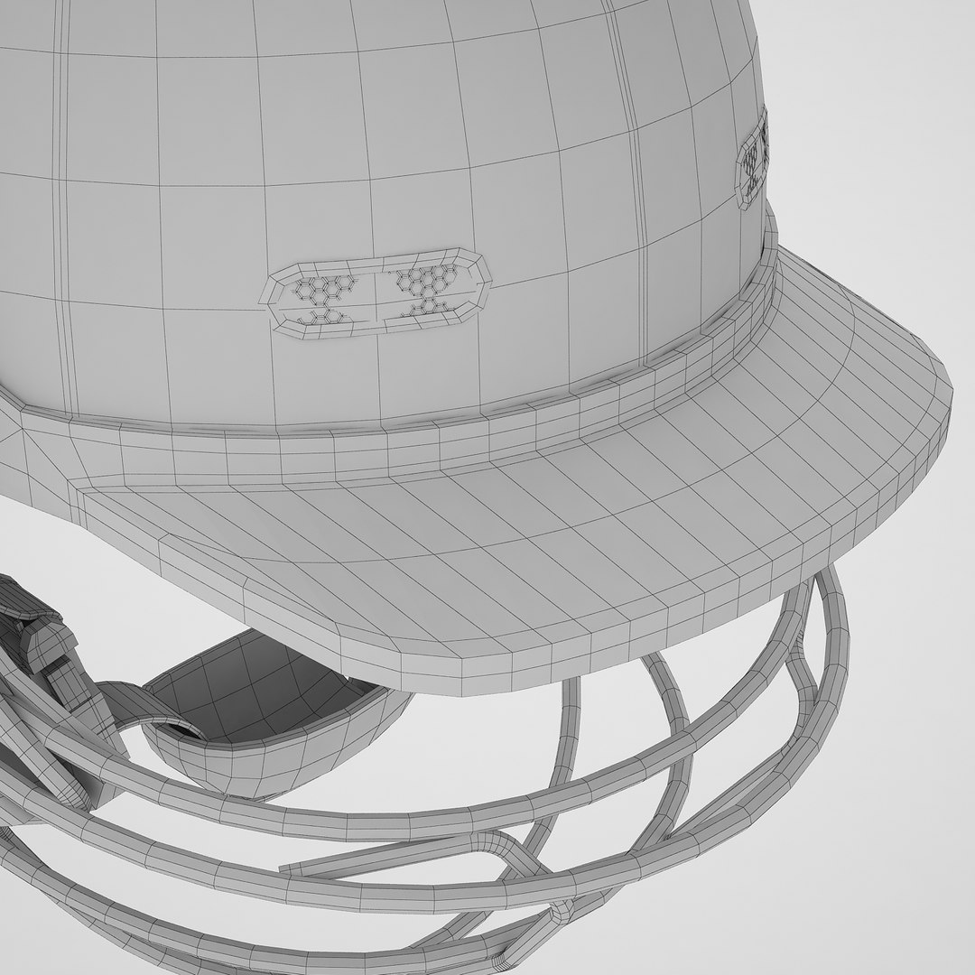 cricket helmet masuri 3D model https://p.turbosquid.com/ts-thumb/fI/C1s8qV/5e8wGRx5/crickethelmetmasuri02_28/jpg/1517080607/1920x1080/fit_q87/affee50d157f830c3c5203ef7ac95c5ad1298149/crickethelmetmasuri02_28.jpg