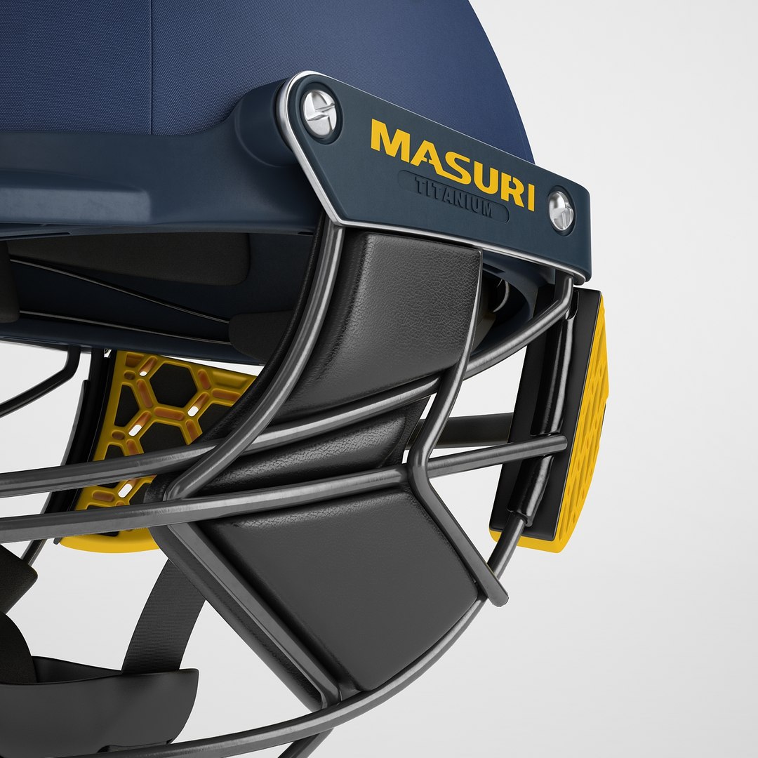 cricket helmet masuri 3D model https://p.turbosquid.com/ts-thumb/fI/C1s8qV/B1Hf8iGC/crickethelmetmasuri02_35/jpg/1517080760/1920x1080/fit_q87/1ed092e083c6d66739206b2df94f1e1813ca62b0/crickethelmetmasuri02_35.jpg