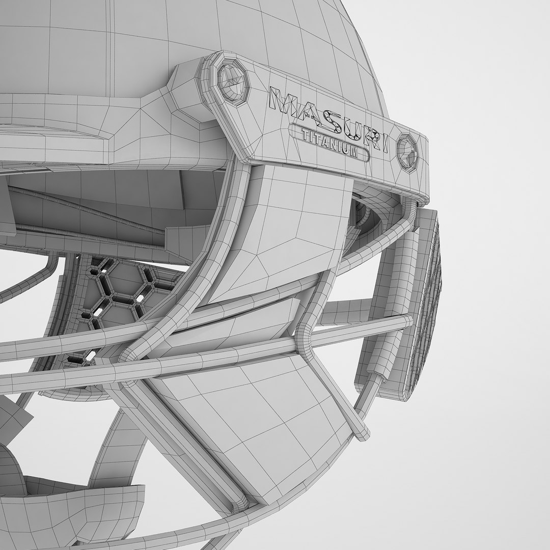cricket helmet masuri 3D model https://p.turbosquid.com/ts-thumb/fI/C1s8qV/HCctdpSm/crickethelmetmasuri02_36/jpg/1517080776/1920x1080/fit_q87/37c3a3ee138d18b6bf0a34bd489b8857aa5192fe/crickethelmetmasuri02_36.jpg