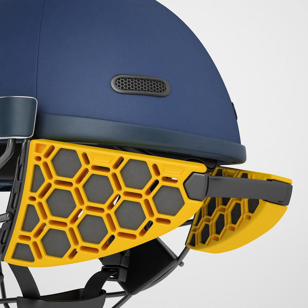 cricket helmet masuri 3D model https://p.turbosquid.com/ts-thumb/fI/C1s8qV/NQvAATLE/crickethelmetmasuri02_17/jpg/1517080380/1920x1080/fit_q87/a1ed6528b0bc298722fb833b1eb6366d6a6ef236/crickethelmetmasuri02_17.jpg