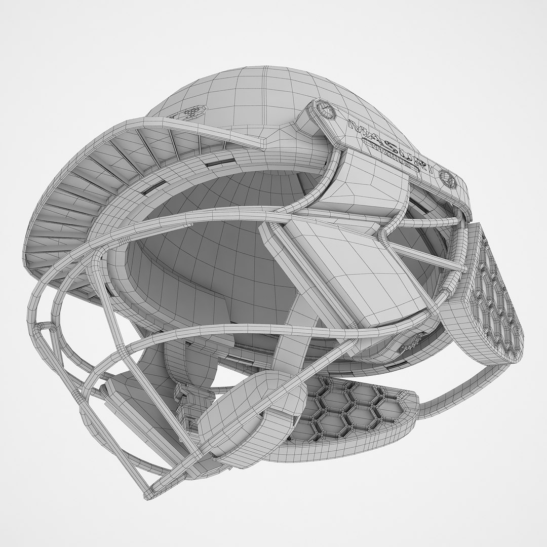 cricket helmet masuri 3D model https://p.turbosquid.com/ts-thumb/fI/C1s8qV/Xxcn0j8Z/crickethelmetmasuri02_16/jpg/1517080355/1920x1080/fit_q87/732b4559acb3b5b1ba2e9bffd12bcd5452728065/crickethelmetmasuri02_16.jpg