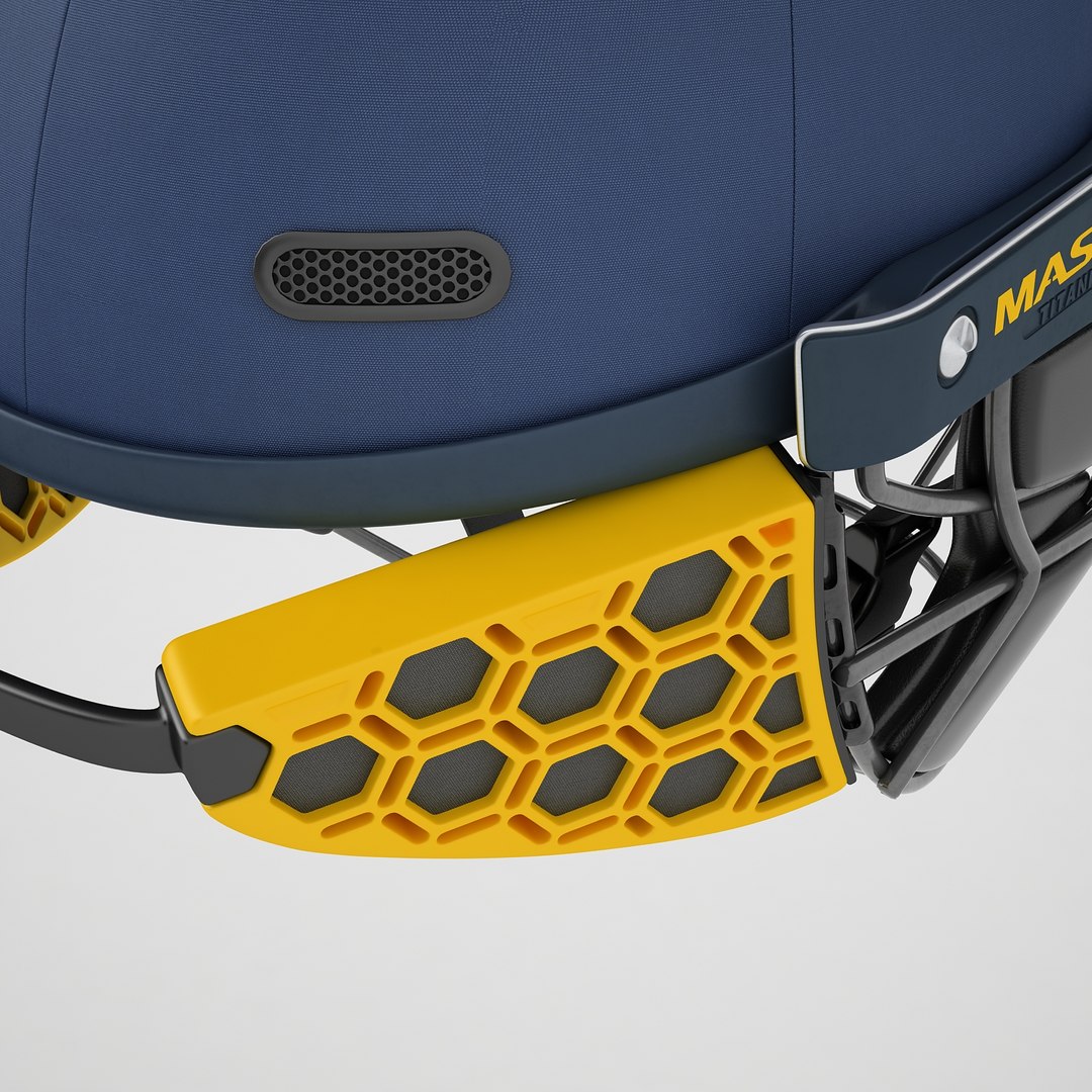 cricket helmet masuri 3D model https://p.turbosquid.com/ts-thumb/fI/C1s8qV/YCuk2Xgf/crickethelmetmasuri02_31/jpg/1517080670/1920x1080/fit_q87/7703f8a5f7a90cb01b70991ad8d6b40998bb4357/crickethelmetmasuri02_31.jpg