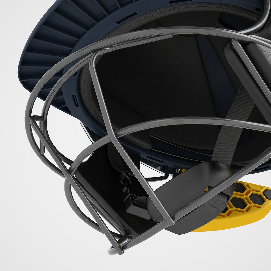 cricket helmet masuri 3D model https://p.turbosquid.com/ts-thumb/fI/C1s8qV/aSnwVbex/crickethelmetmasuri02_23/jpg/1517080523/1920x1080/fit_q87/8ce68d453432ceb8f9be70a0caa30696bc44fa8e/crickethelmetmasuri02_23.jpg
