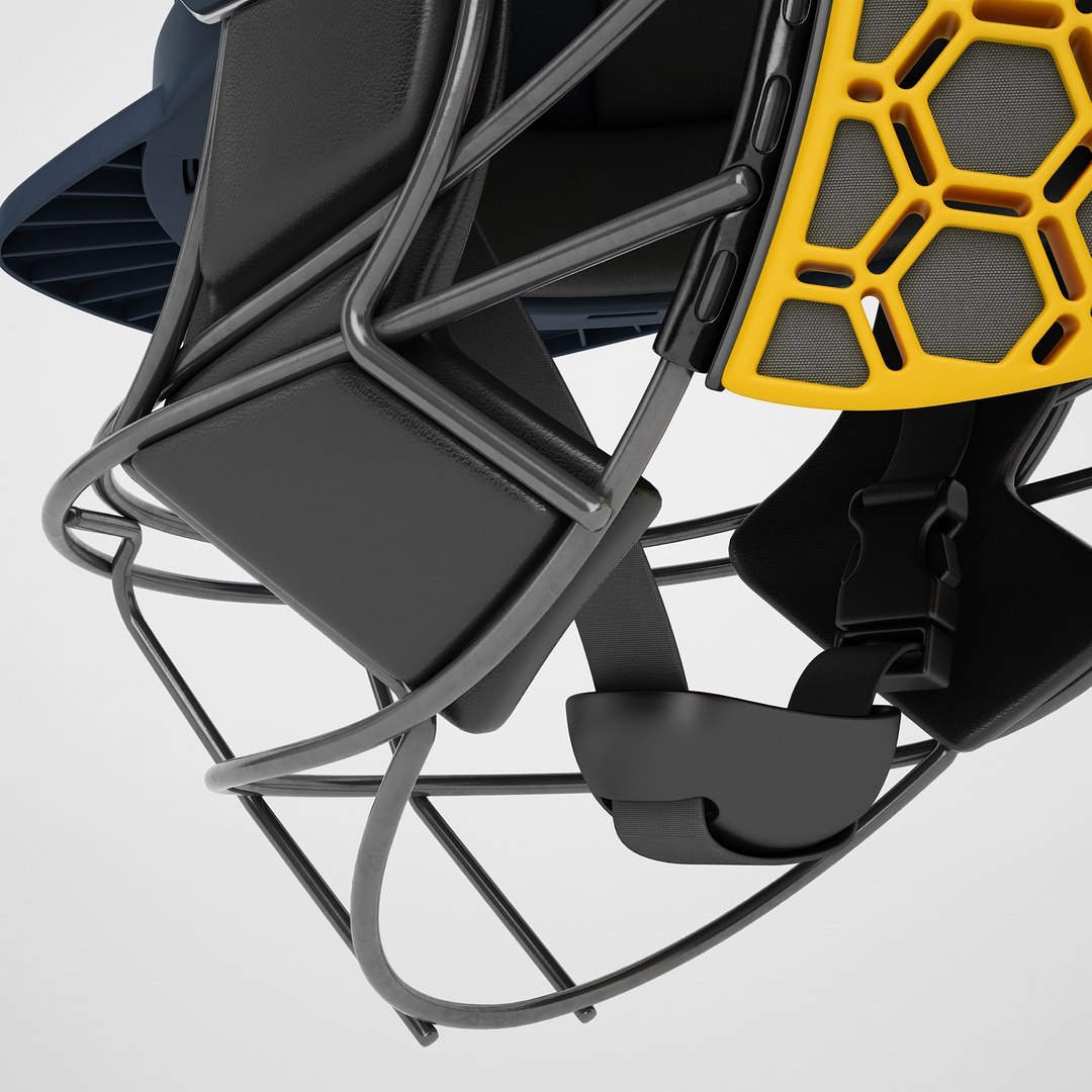 cricket helmet masuri 3D model https://p.turbosquid.com/ts-thumb/fI/C1s8qV/aaGtowNN/crickethelmetmasuri02_21/jpg/1517080479/1920x1080/fit_q87/d8d4ae25fe4c66bed3692d78c6498bb0d3e48610/crickethelmetmasuri02_21.jpg