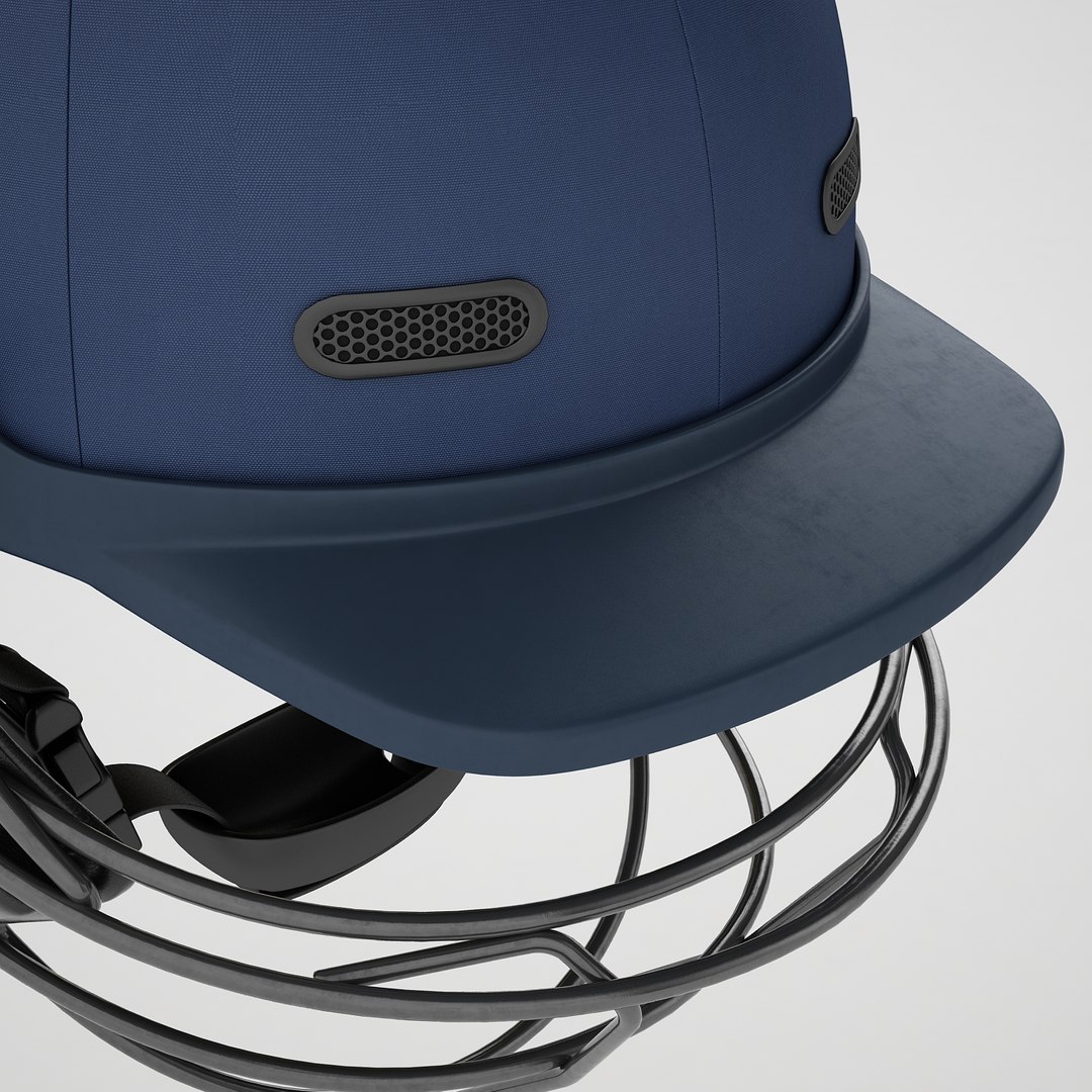 cricket helmet masuri 3D model https://p.turbosquid.com/ts-thumb/fI/C1s8qV/h18Mp0cP/crickethelmetmasuri02_27/jpg/1517080592/1920x1080/fit_q87/f029a44aefd9cdb48fdd65f05dc1127a83db3278/crickethelmetmasuri02_27.jpg