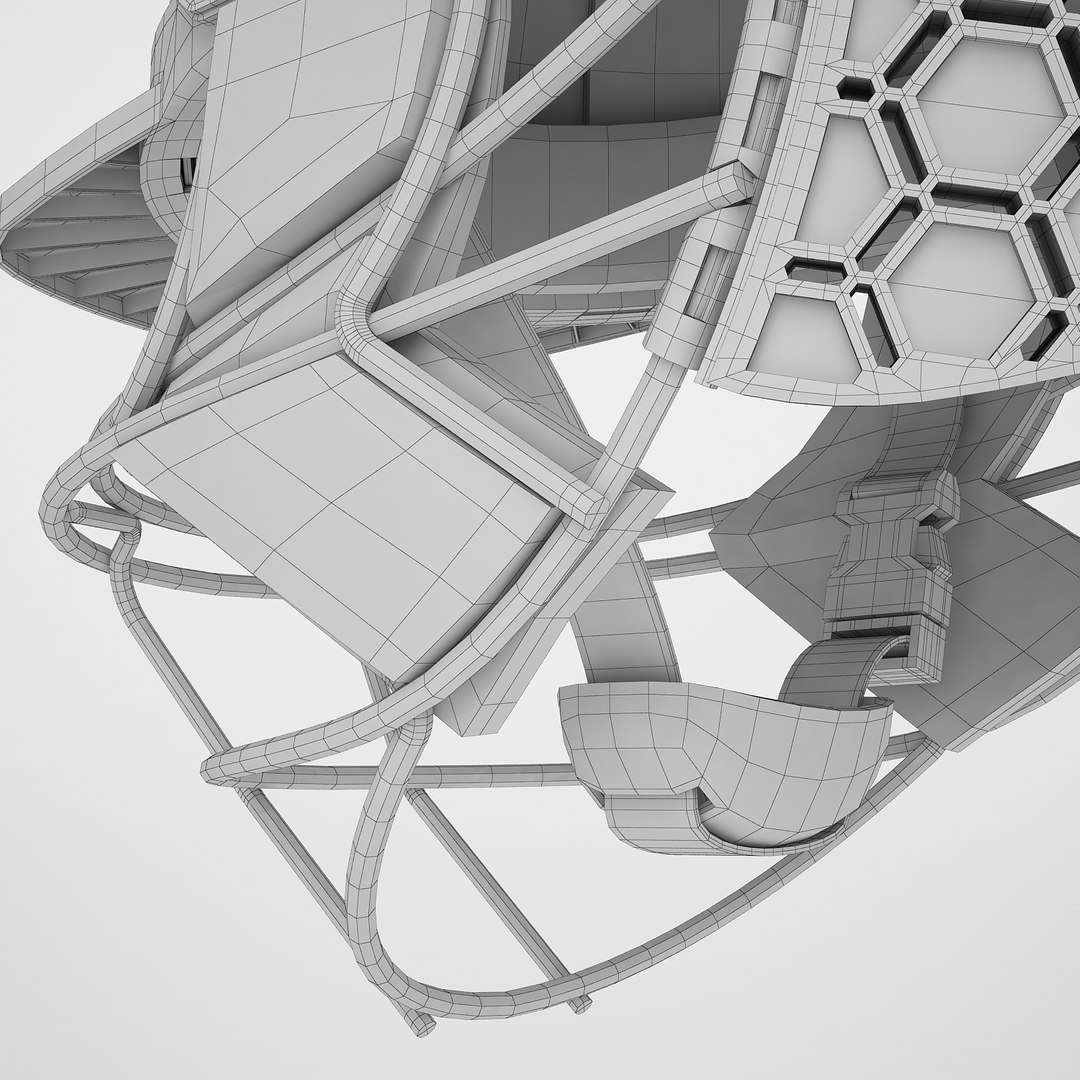cricket helmet masuri 3D model https://p.turbosquid.com/ts-thumb/fI/C1s8qV/qP8QpJFS/crickethelmetmasuri02_22/jpg/1517080500/1920x1080/fit_q87/b5f533cb487e00fba4184c0eb334d876fcb1e9a3/crickethelmetmasuri02_22.jpg
