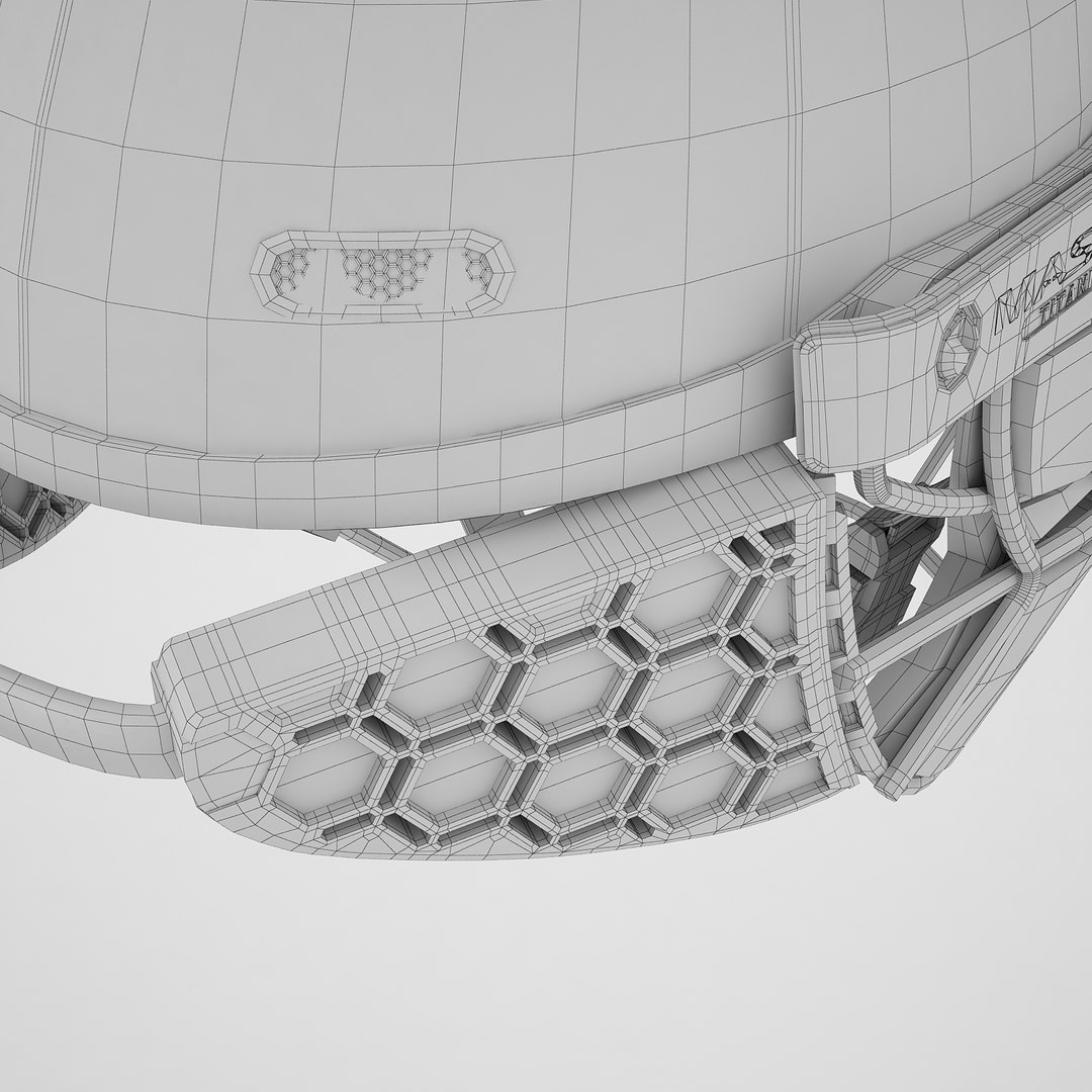 cricket helmet masuri 3D model https://p.turbosquid.com/ts-thumb/fI/C1s8qV/tmmAwbXu/crickethelmetmasuri02_32/jpg/1517080687/1920x1080/fit_q87/c1123bda08f5ebb3536a955c732d27eba802b4c1/crickethelmetmasuri02_32.jpg