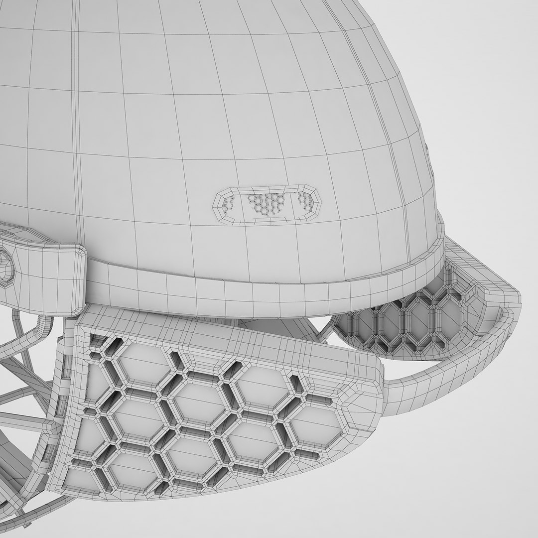 cricket helmet masuri 3D model https://p.turbosquid.com/ts-thumb/fI/C1s8qV/wQt7D79b/crickethelmetmasuri02_34/jpg/1517080743/1920x1080/fit_q87/eaaf17f55ba99ab16c07e213638e88d355df0433/crickethelmetmasuri02_34.jpg