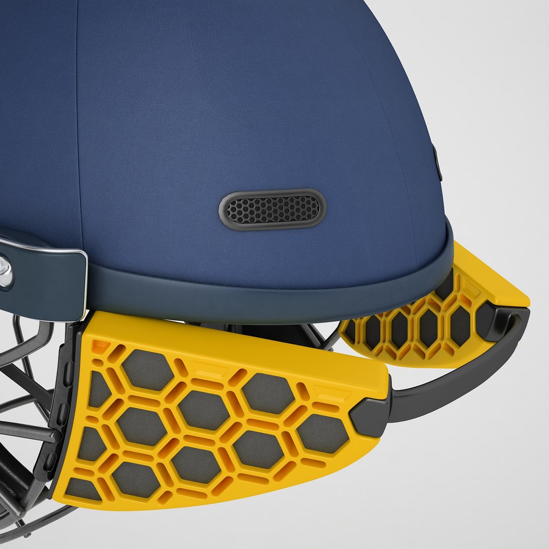 cricket helmet masuri 3D model https://p.turbosquid.com/ts-thumb/fI/C1s8qV/ztZwf61r/crickethelmetmasuri02_33/jpg/1517080705/1920x1080/fit_q87/431e6d013d70f693738bacb91bb39c7e016aca12/crickethelmetmasuri02_33.jpg
