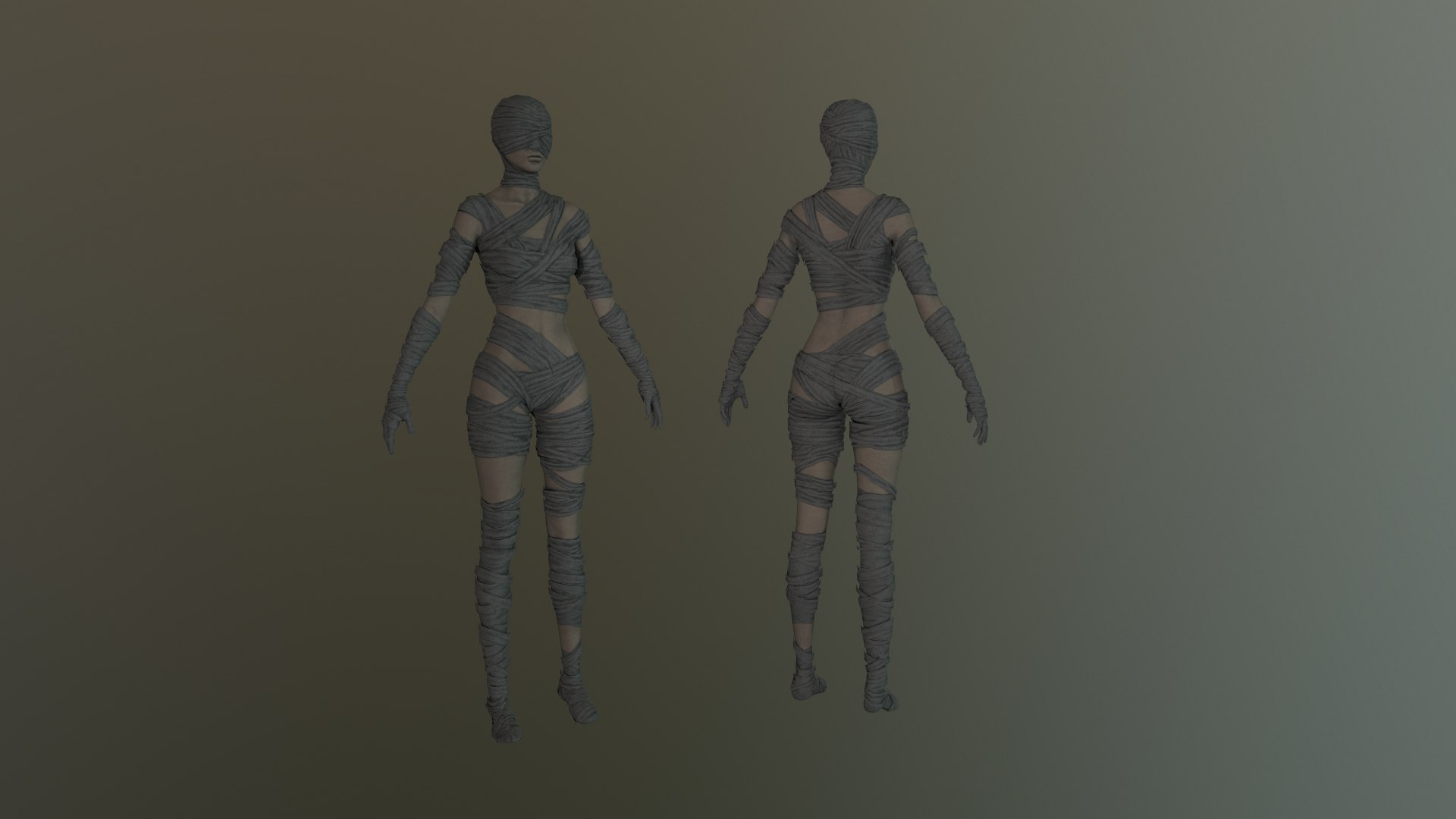 Mummy Female 3D https://p.turbosquid.com/ts-thumb/fI/C3tUzK/F3/5346542/png/1747458858/1920x1080/fit_q87/9ccb6355d633e768a3a53801333d4b34d8eef38d/5346542.jpg