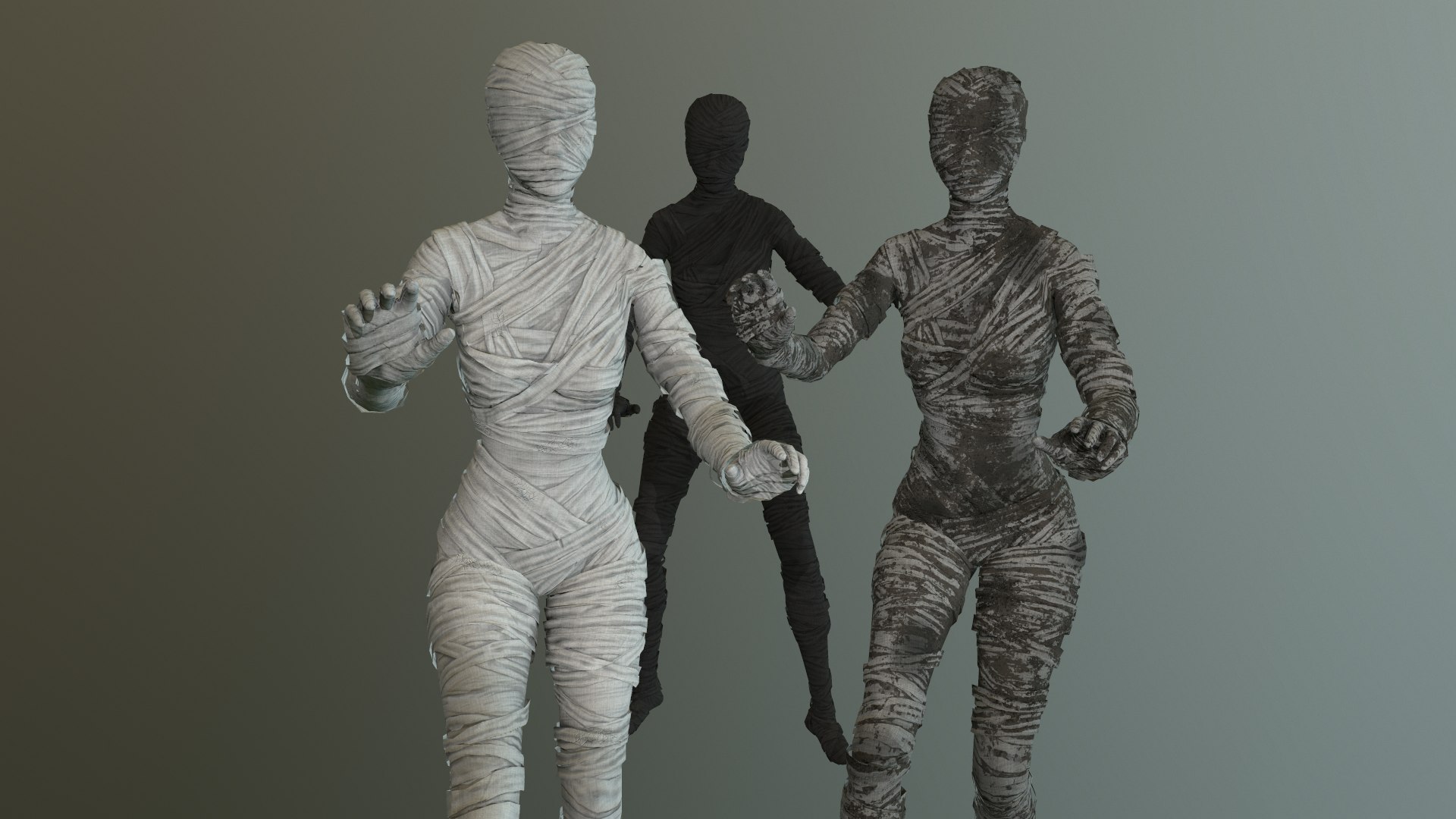 Mummy Female 3D https://p.turbosquid.com/ts-thumb/fI/C3tUzK/IS/screenshot012/png/1747458860/1920x1080/fit_q87/46944e92e3d5d974282ce3f67fb4ac3c7219cca7/screenshot012.jpg