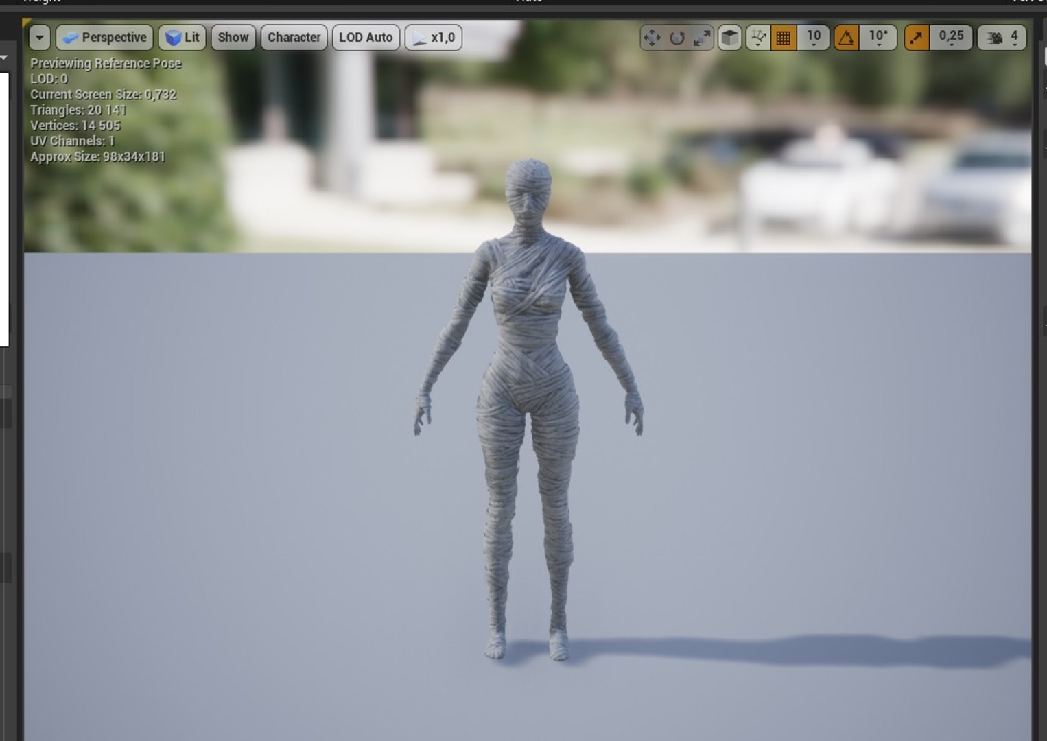 Mummy Female 3D https://p.turbosquid.com/ts-thumb/fI/C3tUzK/L6/zzzz2/jpg/1747458861/1920x1080/fit_q87/6ee96e589ee5b8ed2742dafc781973116950bb58/zzzz2.jpg