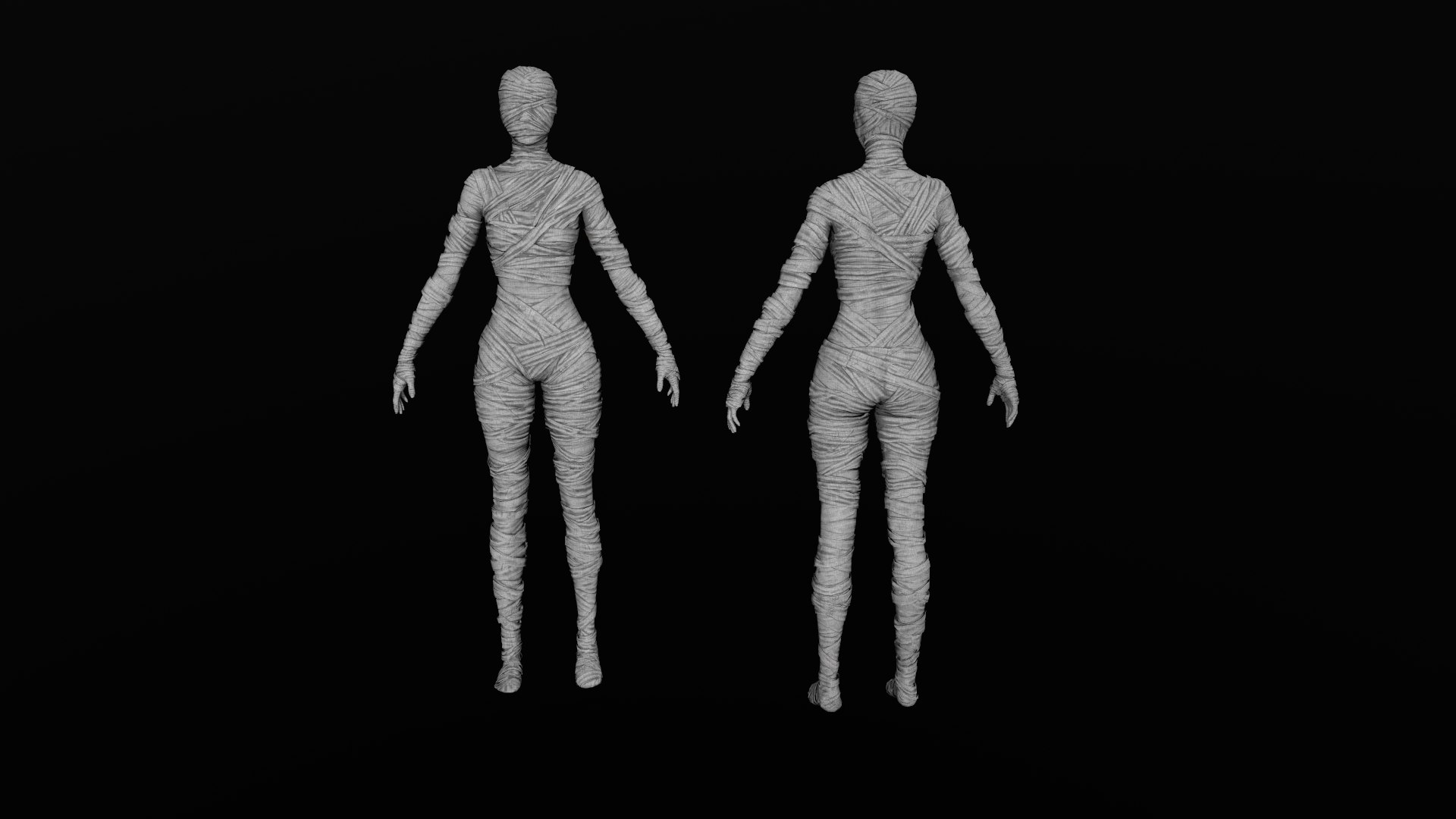 Mummy Female 3D https://p.turbosquid.com/ts-thumb/fI/C3tUzK/LG/664/png/1747458856/1920x1080/fit_q87/772850e7954c2cf7da5f728279a588979001256c/664.jpg
