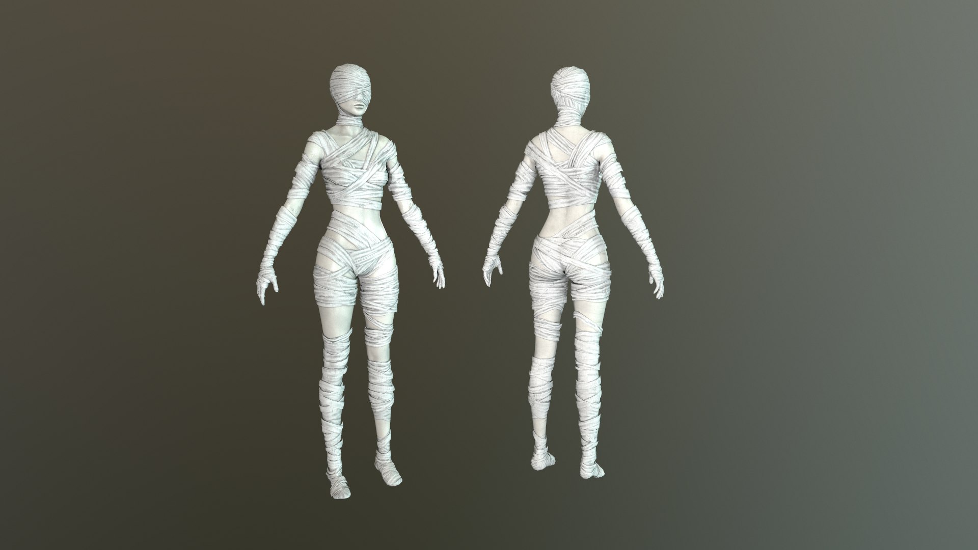 Mummy Female 3D https://p.turbosquid.com/ts-thumb/fI/C3tUzK/Tg/5346541/png/1747458857/1920x1080/fit_q87/923858e9d331fa0de3163f1e5a82b8043f011294/5346541.jpg