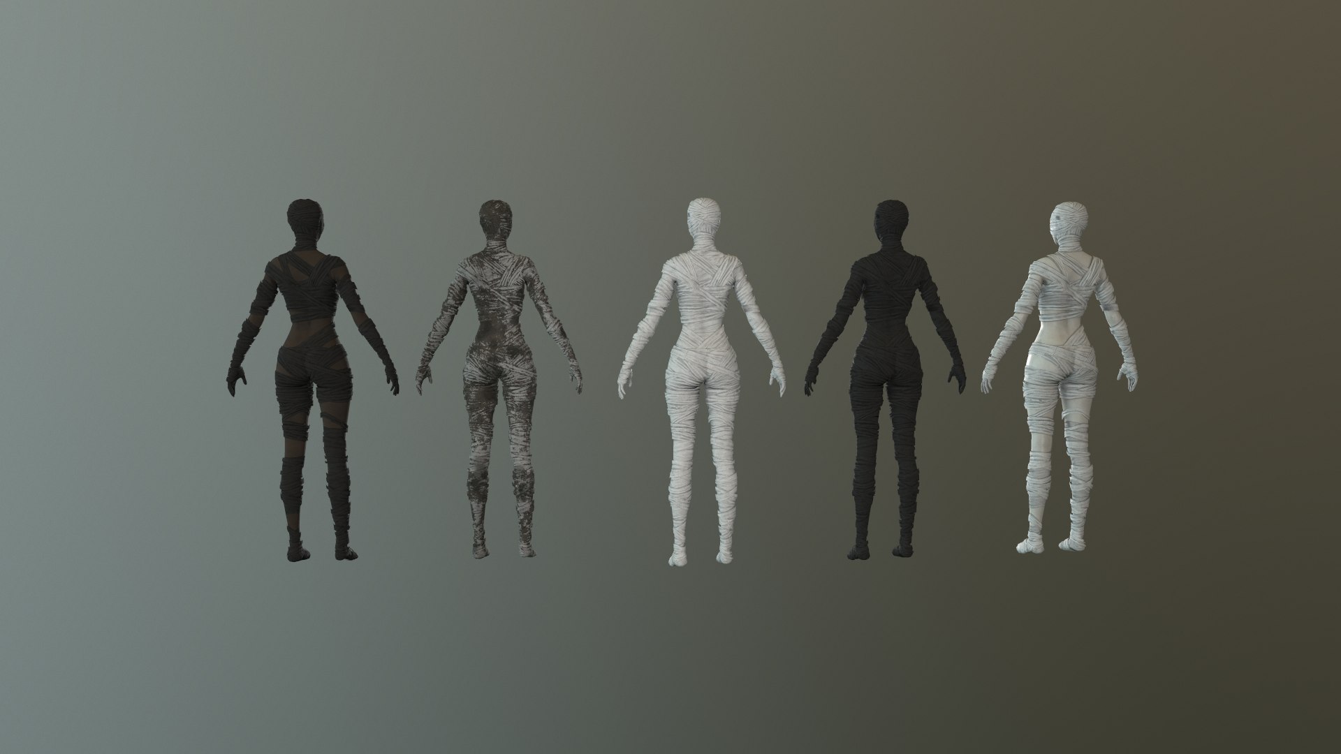 Mummy Female 3D https://p.turbosquid.com/ts-thumb/fI/C3tUzK/W1/screenshot027/png/1747458862/1920x1080/fit_q87/a285751a178a4a041d35da356d6e040f4edb9bd6/screenshot027.jpg