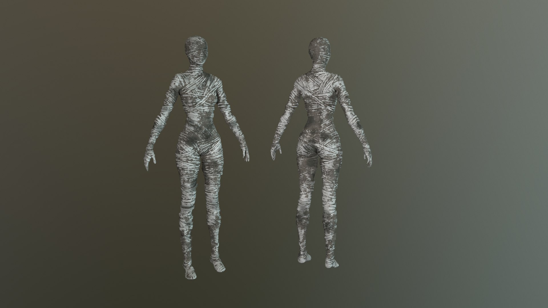 Mummy Female 3D https://p.turbosquid.com/ts-thumb/fI/C3tUzK/fR/355462/png/1747458857/1920x1080/fit_q87/31351bd7806f1145f2fcd42633494d5aed0f704b/355462.jpg