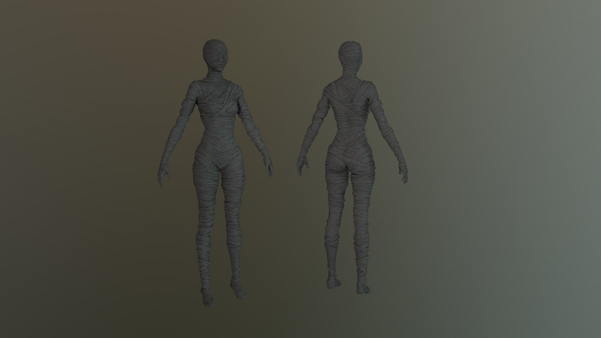 Mummy Female 3D https://p.turbosquid.com/ts-thumb/fI/C3tUzK/hP/355461/png/1747458856/1920x1080/fit_q87/584a49ed0e6ca95d6ea72a6a1b822b41ac16b683/355461.jpg