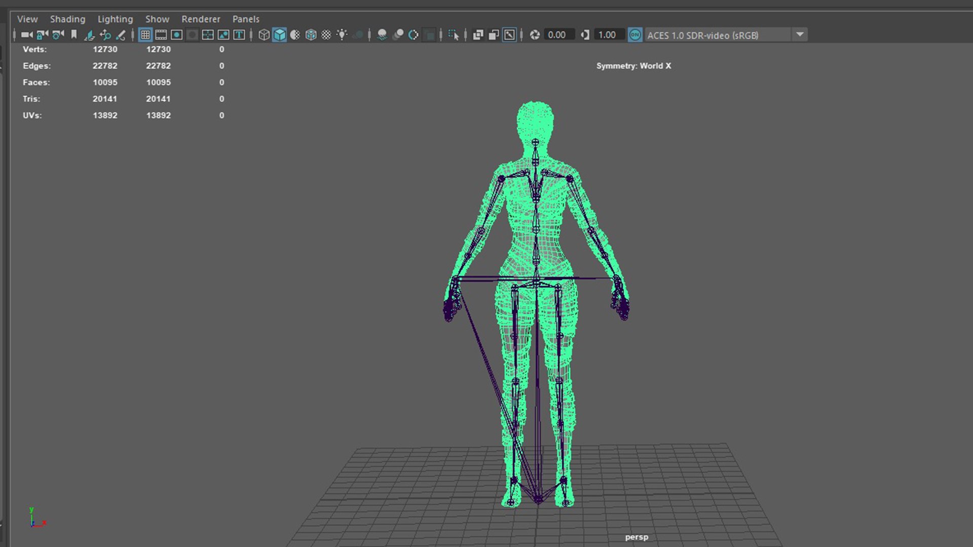 Mummy Female 3D https://p.turbosquid.com/ts-thumb/fI/C3tUzK/ky/1920/jpg/1747459591/1920x1080/fit_q87/a906637d65e1e6afff18ae27c8abc9ebc27d57a8/1920.jpg
