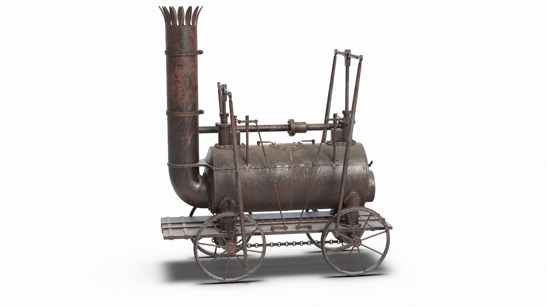 old steam locomotive 3D https://p.turbosquid.com/ts-thumb/fI/CPjTYr/NdkczdBZ/oldsteamlocomotive/jpg/1590827656/1920x1080/turn_fit_q87/81aa57111a4a89e97664191ddf820b5a67d38a86/oldsteamlocomotive-1.jpg