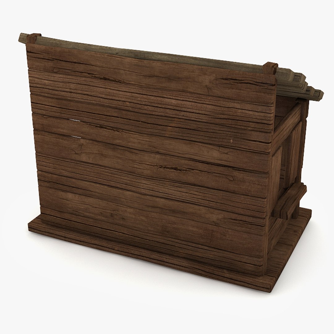 3d house birdhouse bird model https://p.turbosquid.com/ts-thumb/fI/D3vU5t/KntrTI7l/10020/jpg/1458468015/1920x1080/fit_q87/87822c1cbd78f7a151b7f16dc40ea5203eff3617/10020.jpg