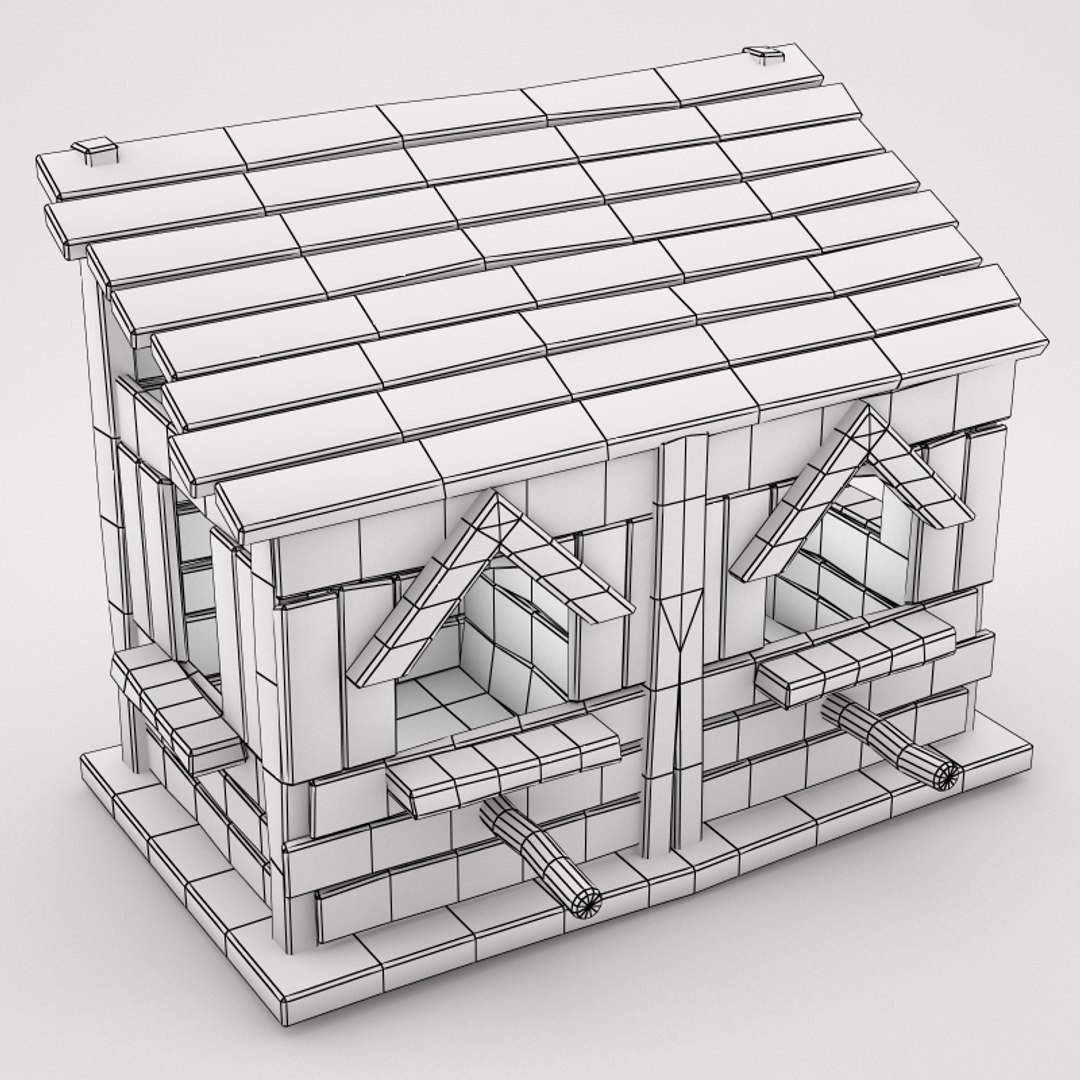 3d house birdhouse bird model https://p.turbosquid.com/ts-thumb/fI/D3vU5t/YTmht2U8/10021/jpg/1458468015/1920x1080/fit_q87/d68669deb20f77ec118677fcae4d0b82adc6c19f/10021.jpg