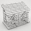 Old Birdhouse