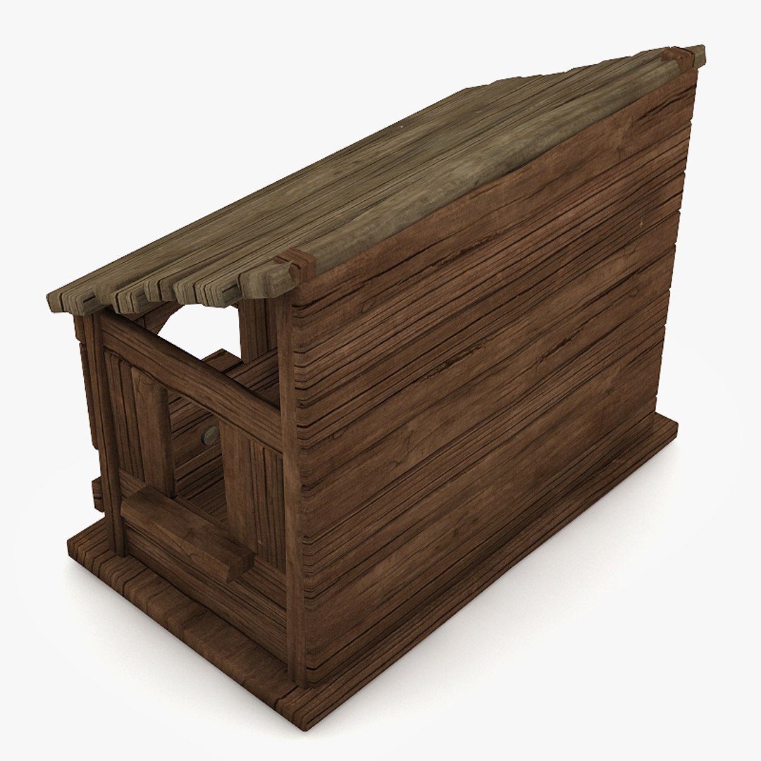 3d house birdhouse bird model https://p.turbosquid.com/ts-thumb/fI/D3vU5t/ZngdQt1g/10015/jpg/1458468015/1920x1080/fit_q87/2ac4e9ad8018355d8839aaab42ec05aa42f8740e/10015.jpg