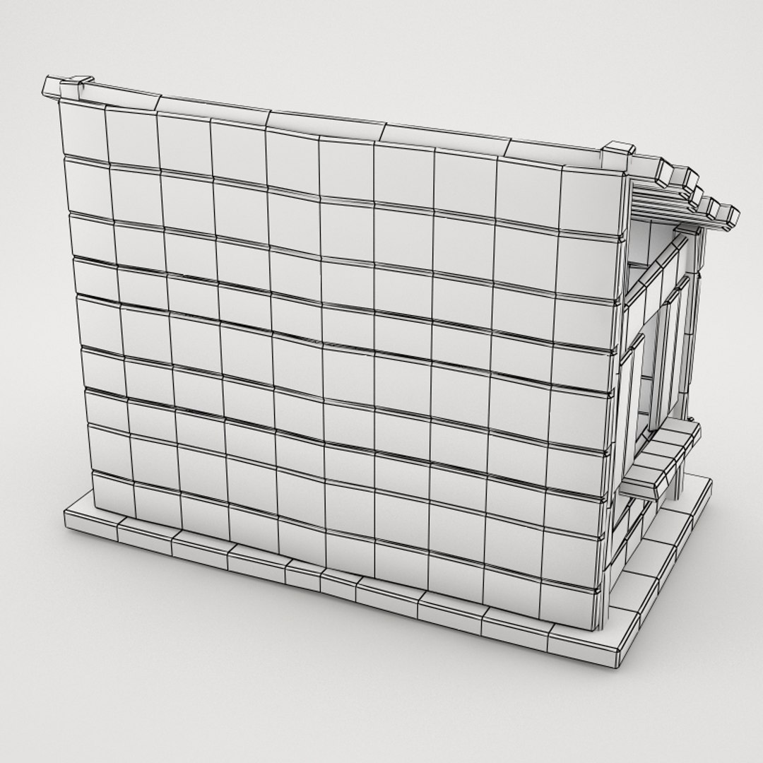 3d house birdhouse bird model https://p.turbosquid.com/ts-thumb/fI/D3vU5t/kWkmZ0zS/10022/jpg/1458468015/1920x1080/fit_q87/430185bd1feda0dbf2951c426b7d133a05f0cbe3/10022.jpg