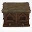 Old Birdhouse