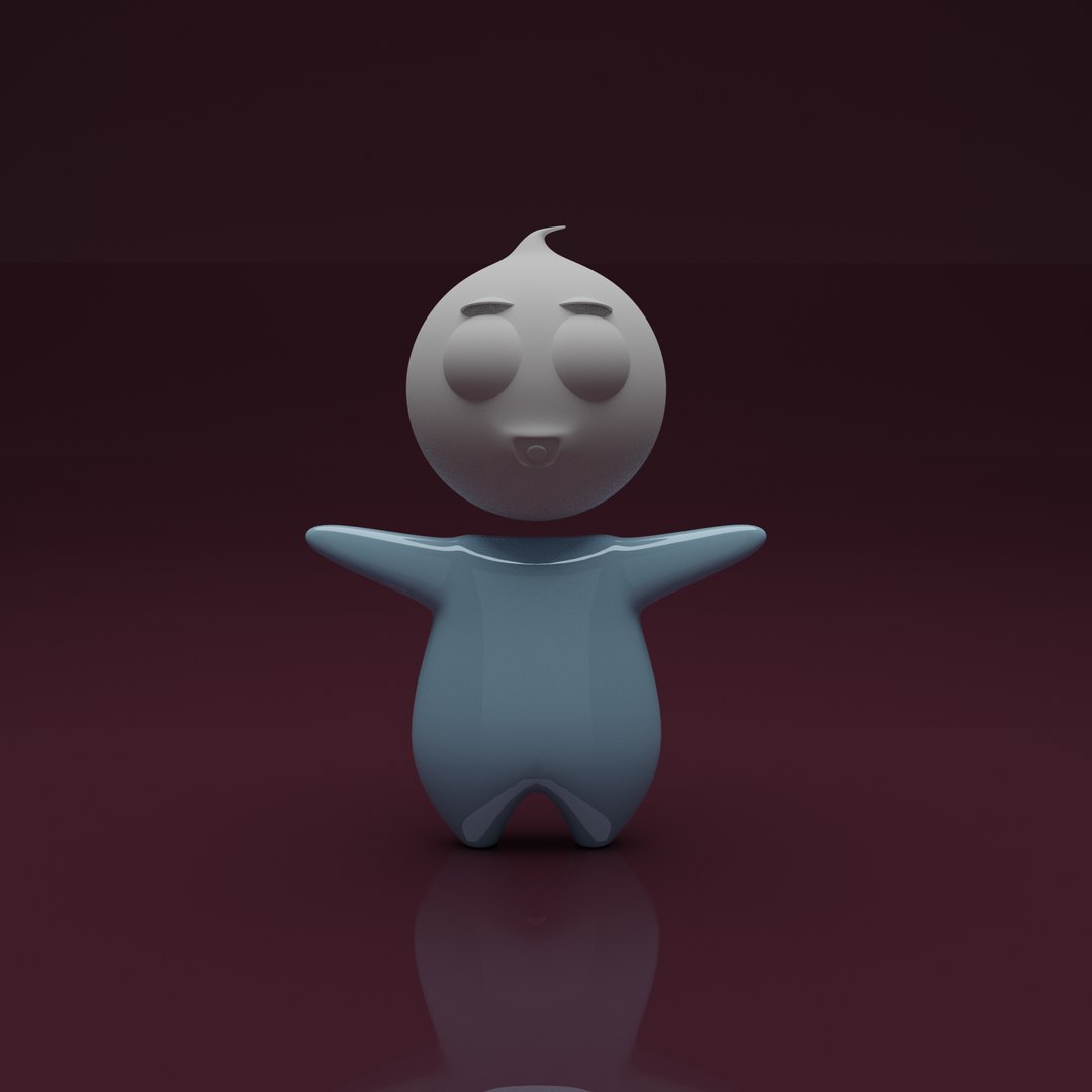 Cartoonish Character 3D model https://p.turbosquid.com/ts-thumb/fI/Dai1XW/T8/3/png/1641471531/1920x1080/fit_q87/1e2a6f8b827da28a8d024002f3f6ebd5936fb7de/3.jpg