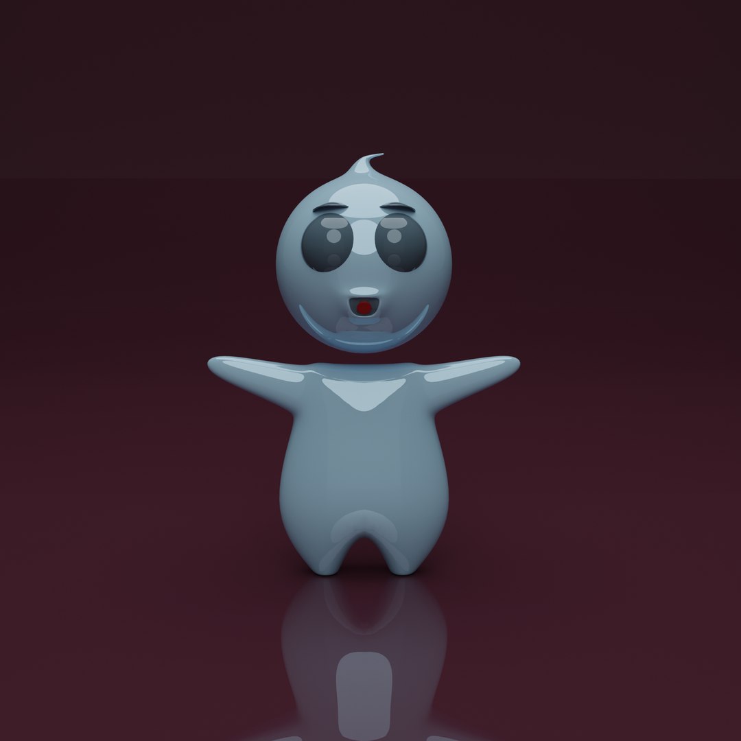 Cartoonish Character 3D model https://p.turbosquid.com/ts-thumb/fI/Dai1XW/xh/6/png/1641471519/1920x1080/fit_q87/547a81ab16ee6e0ea7d3176affcd8888ab7a007c/6.jpg