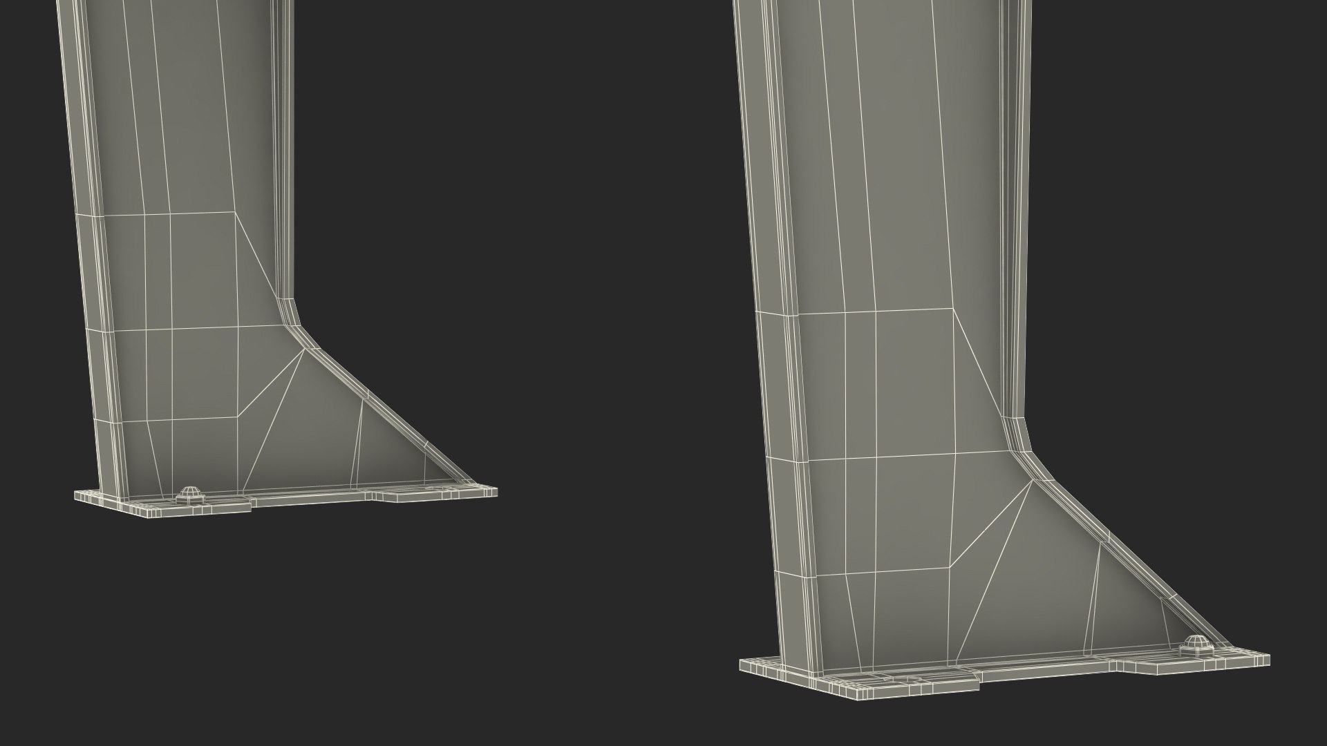 Plastic Stadium Seat model https://p.turbosquid.com/ts-thumb/fI/EDN2mC/Mn/plasticstadiumseat3dmodel021/jpg/1661180429/1920x1080/fit_q87/679044cc0cfd80a0a702119250f176f9fd053721/plasticstadiumseat3dmodel021.jpg