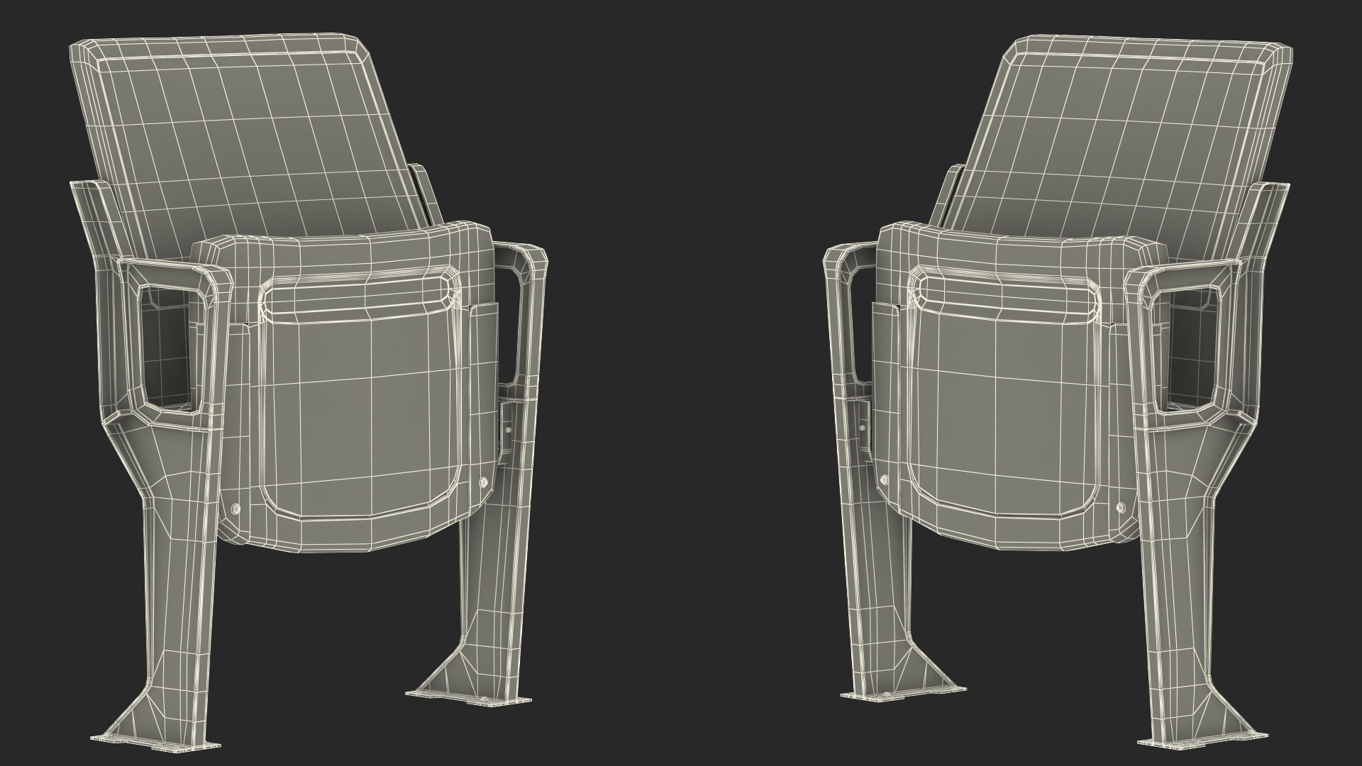 Plastic Stadium Seat model https://p.turbosquid.com/ts-thumb/fI/EDN2mC/tR/plasticstadiumseat3dmodel017/jpg/1661180416/1920x1080/fit_q87/08458576f7d35c22cd6edab2a0fbc523ed1c04af/plasticstadiumseat3dmodel017.jpg