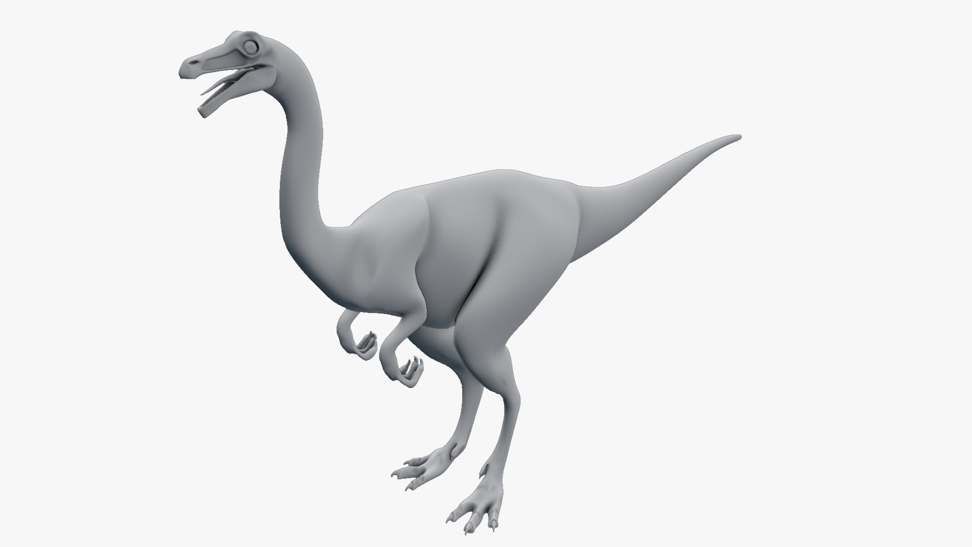 dinosaur gallimimus model https://p.turbosquid.com/ts-thumb/fI/EfKXMb/1SNR5iBX/gall_04/png/1586318085/1920x1080/fit_q87/f9f6a11c24fbc54636ea6093af78d76c86a9d74e/gall_04.jpg