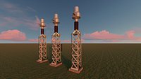Current Transformer