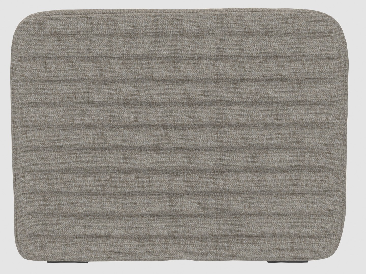 3D loma sofa kelly wearstler https://p.turbosquid.com/ts-thumb/fI/F75QmC/Gso2tbtZ/lomasofabykellywearstler03/jpg/1595892804/1920x1080/fit_q87/ae0c6d455fd21dc69b574eafdd5f182ef4e342ba/lomasofabykellywearstler03.jpg